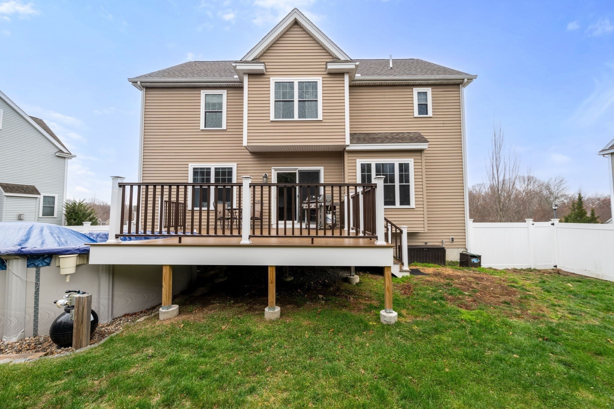 11 Osborne Hill Rd, Salem, MA 01970 - Image 3