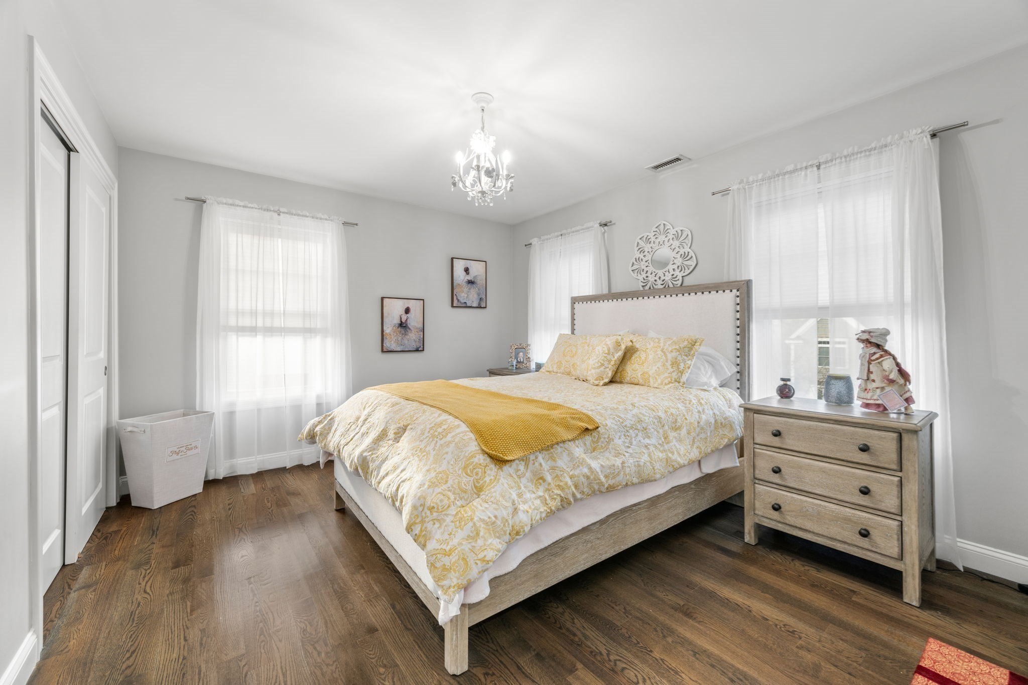 11 Osborne Hill Rd, Salem, MA 01970 - Image 21