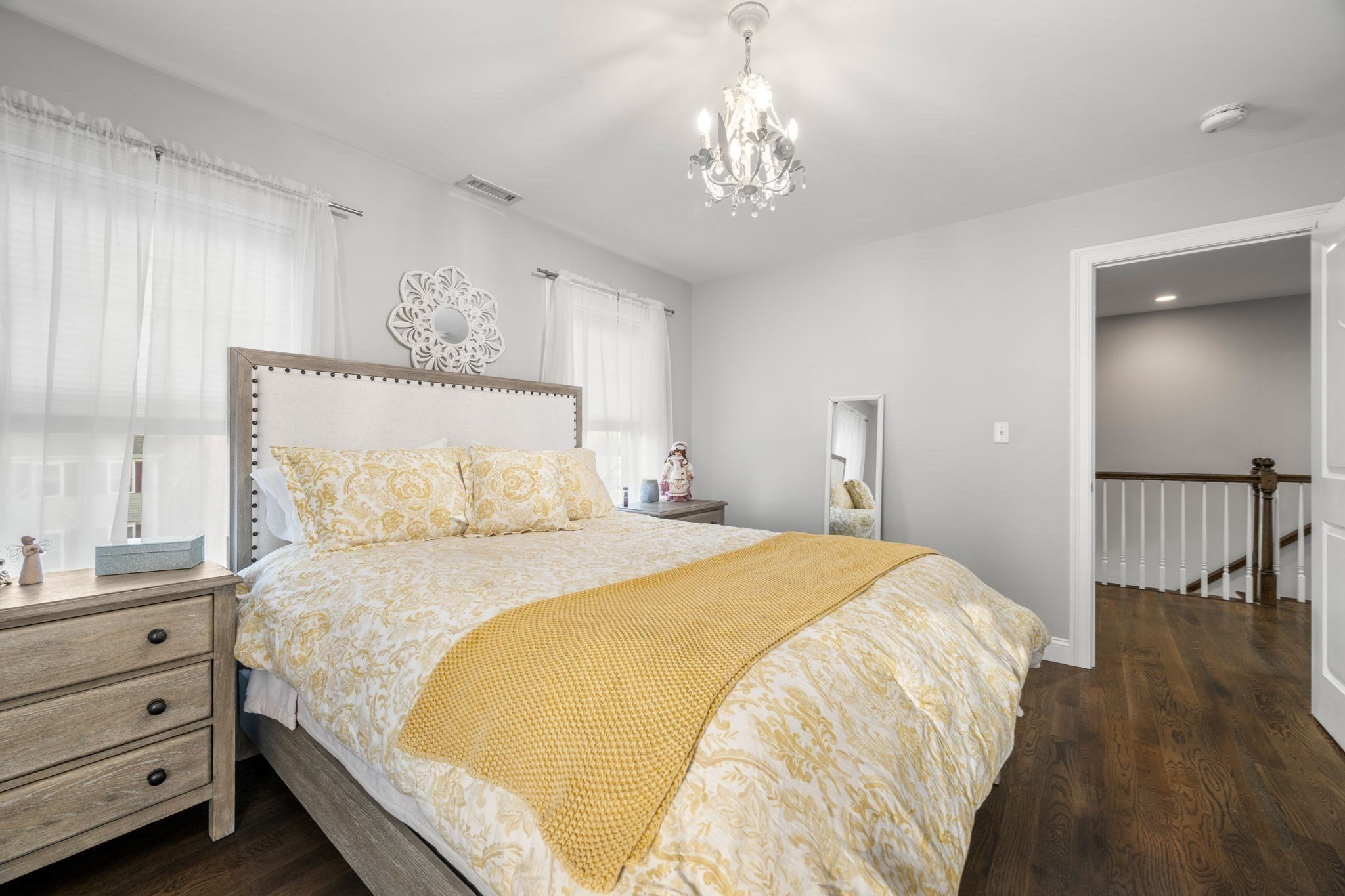 11 Osborne Hill Rd, Salem, MA 01970 - Image 22