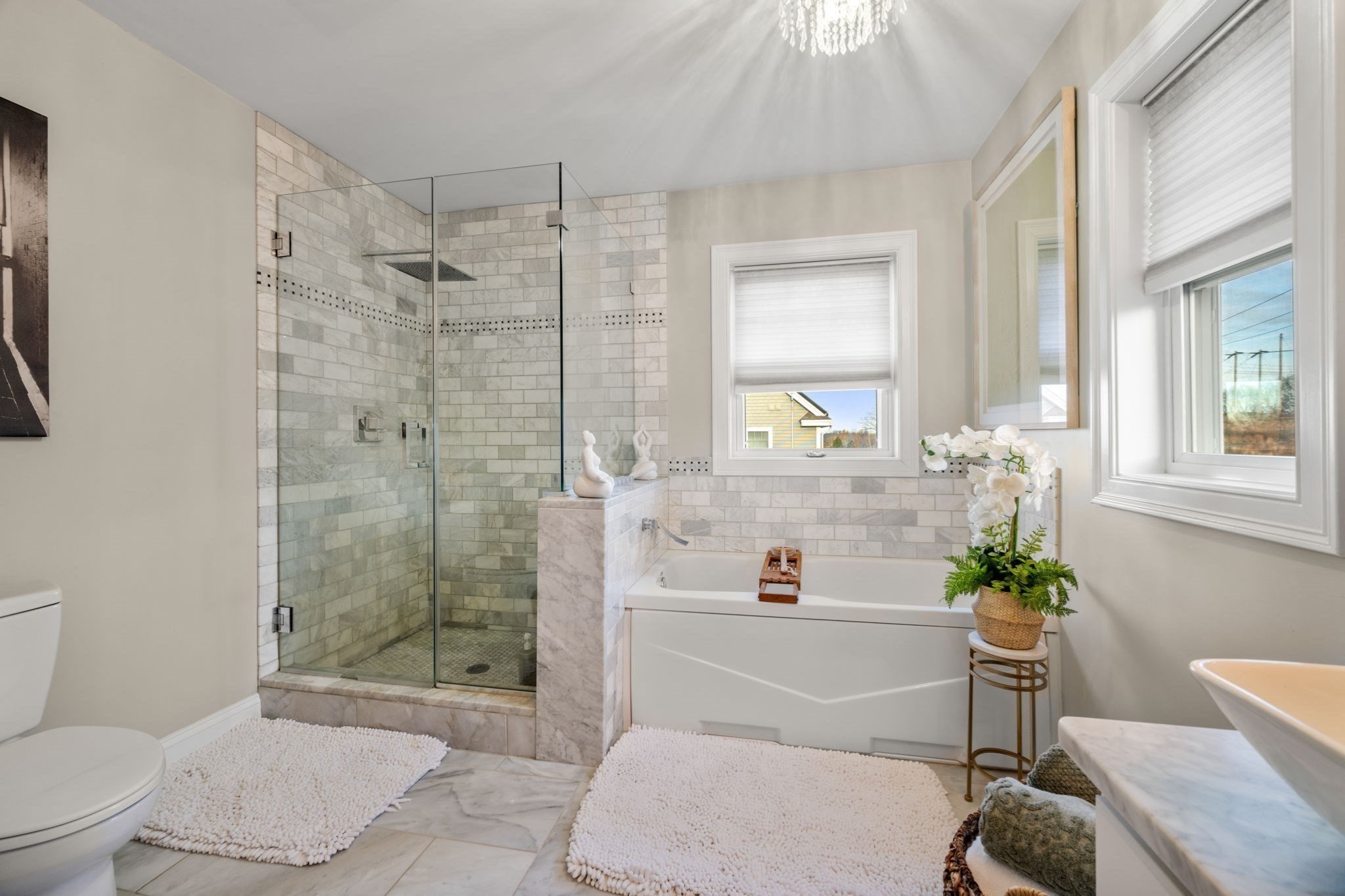 11 Osborne Hill Rd, Salem, MA 01970 - Image 25