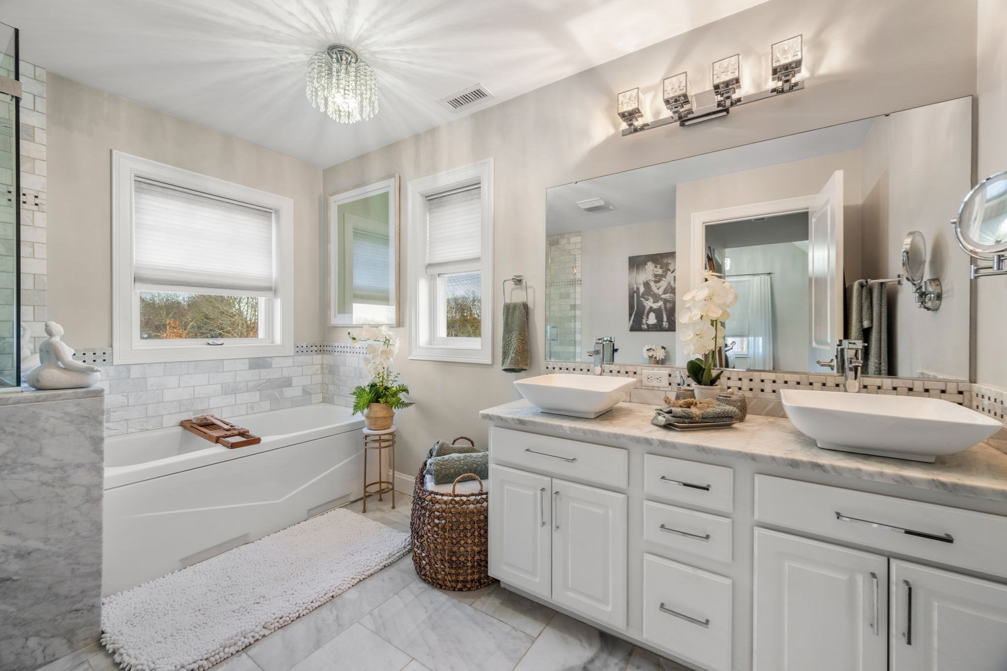 11 Osborne Hill Rd, Salem, MA 01970 - Image 26