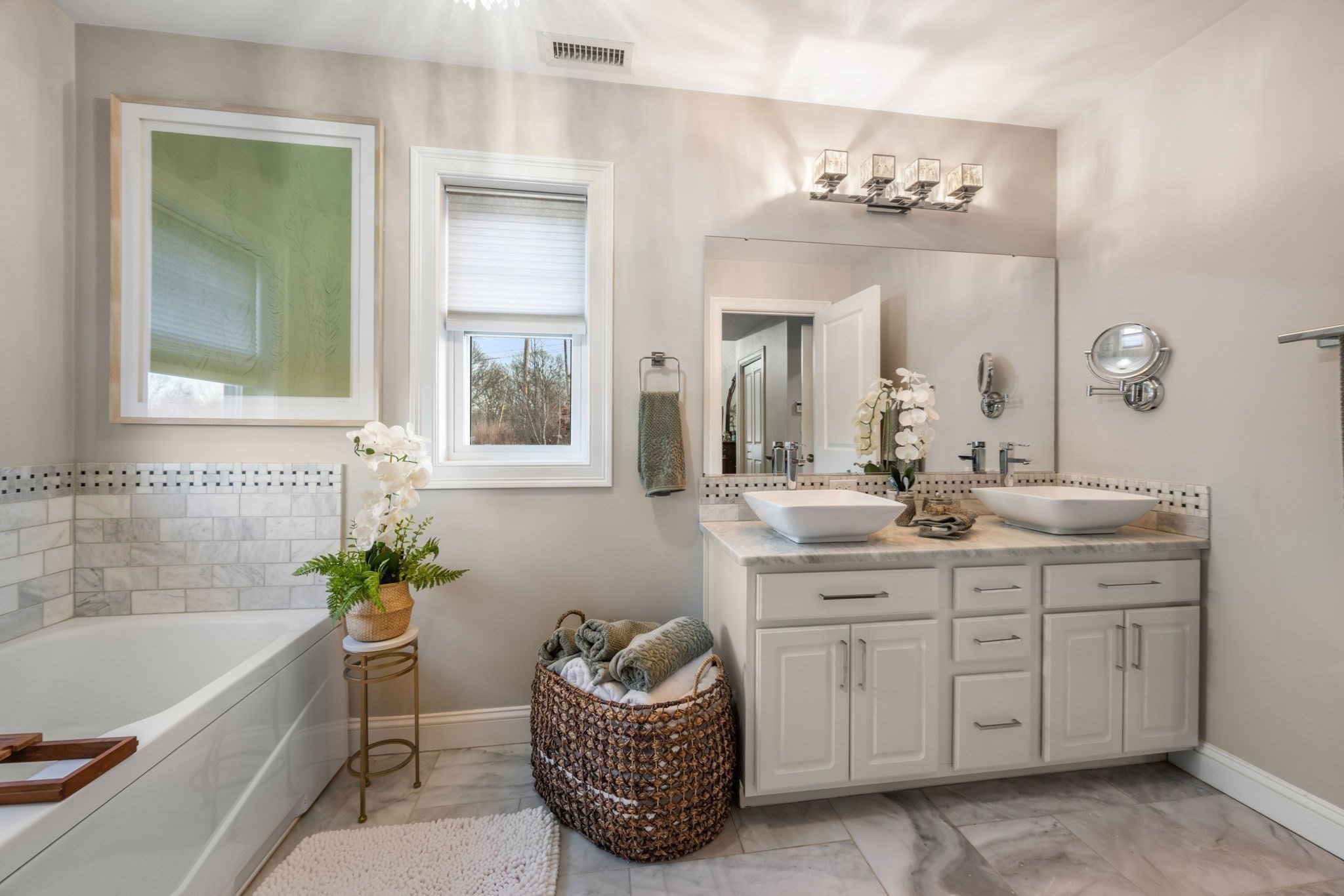 11 Osborne Hill Rd, Salem, MA 01970 - Image 27