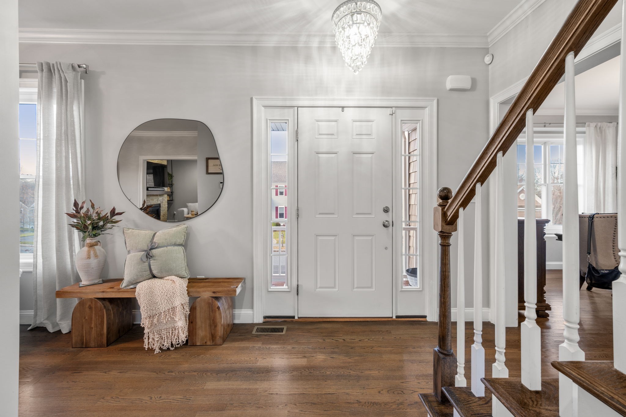 11 Osborne Hill Rd, Salem, MA 01970 - Image 29