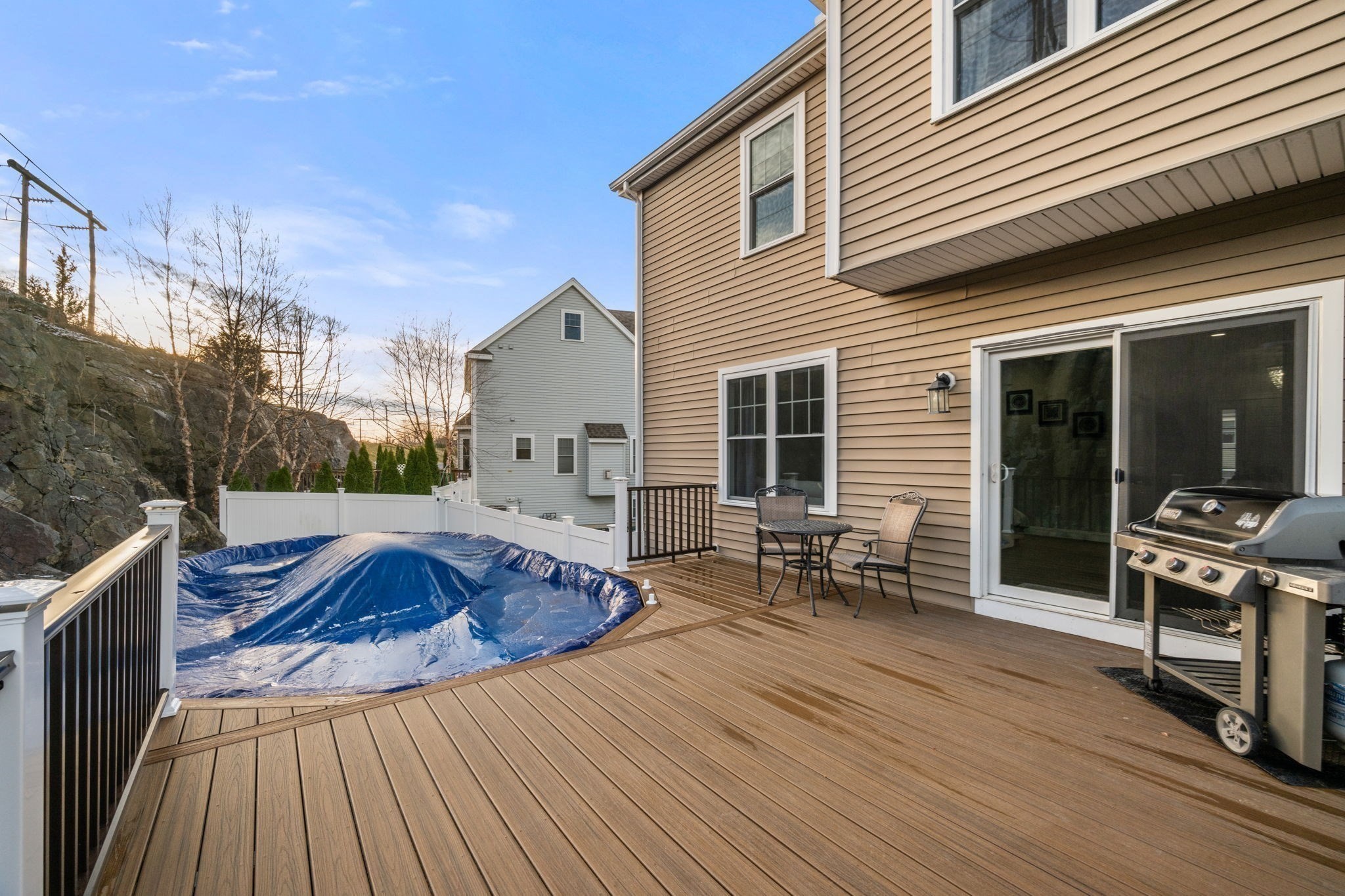11 Osborne Hill Rd, Salem, MA 01970 - Image 4