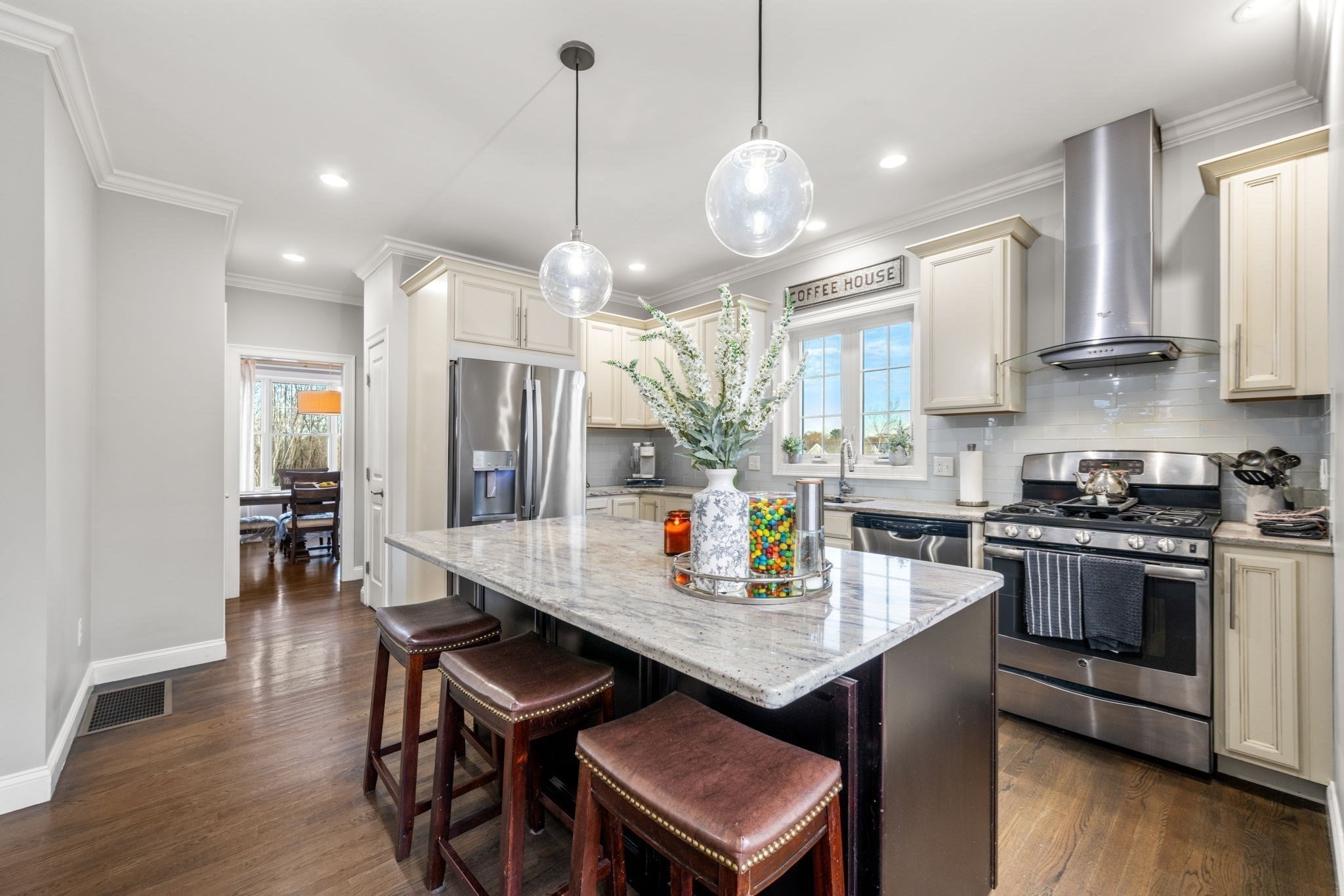 11 Osborne Hill Rd, Salem, MA 01970 - Image 5