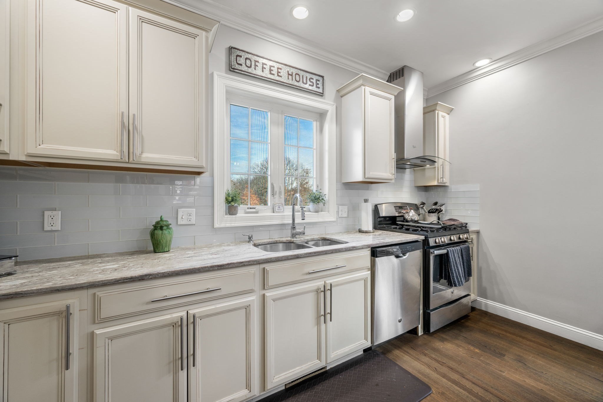 11 Osborne Hill Rd, Salem, MA 01970 - Image 6