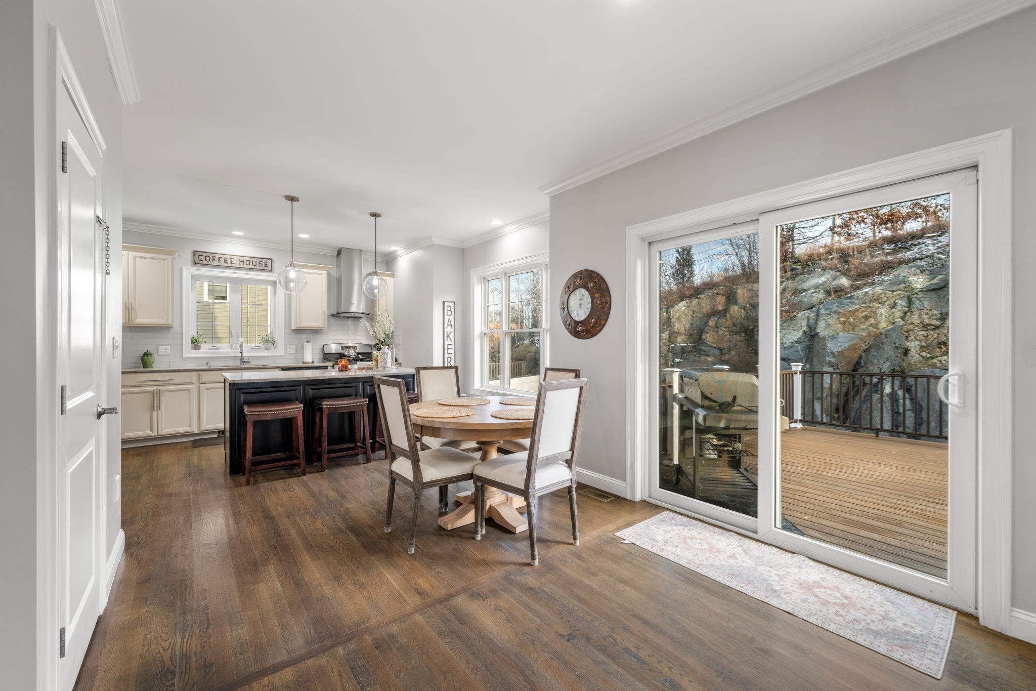 11 Osborne Hill Rd, Salem, MA 01970 - Image 7