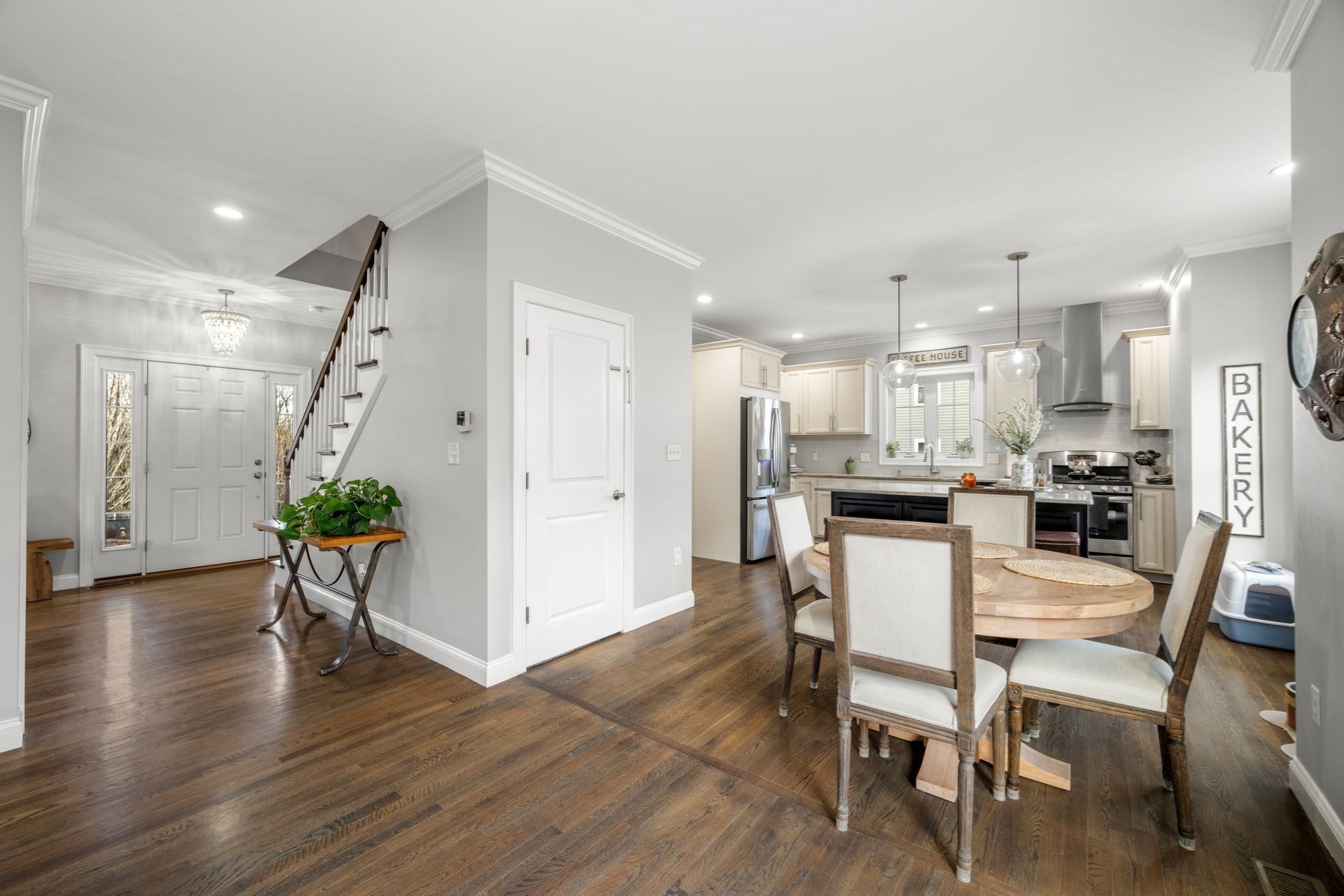 11 Osborne Hill Rd, Salem, MA 01970 - Image 8