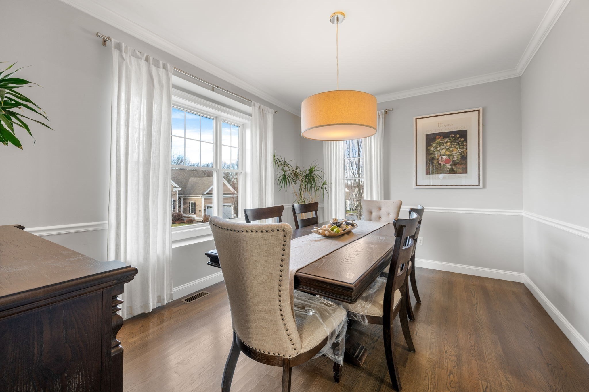 11 Osborne Hill Rd, Salem, MA 01970 - Image 9