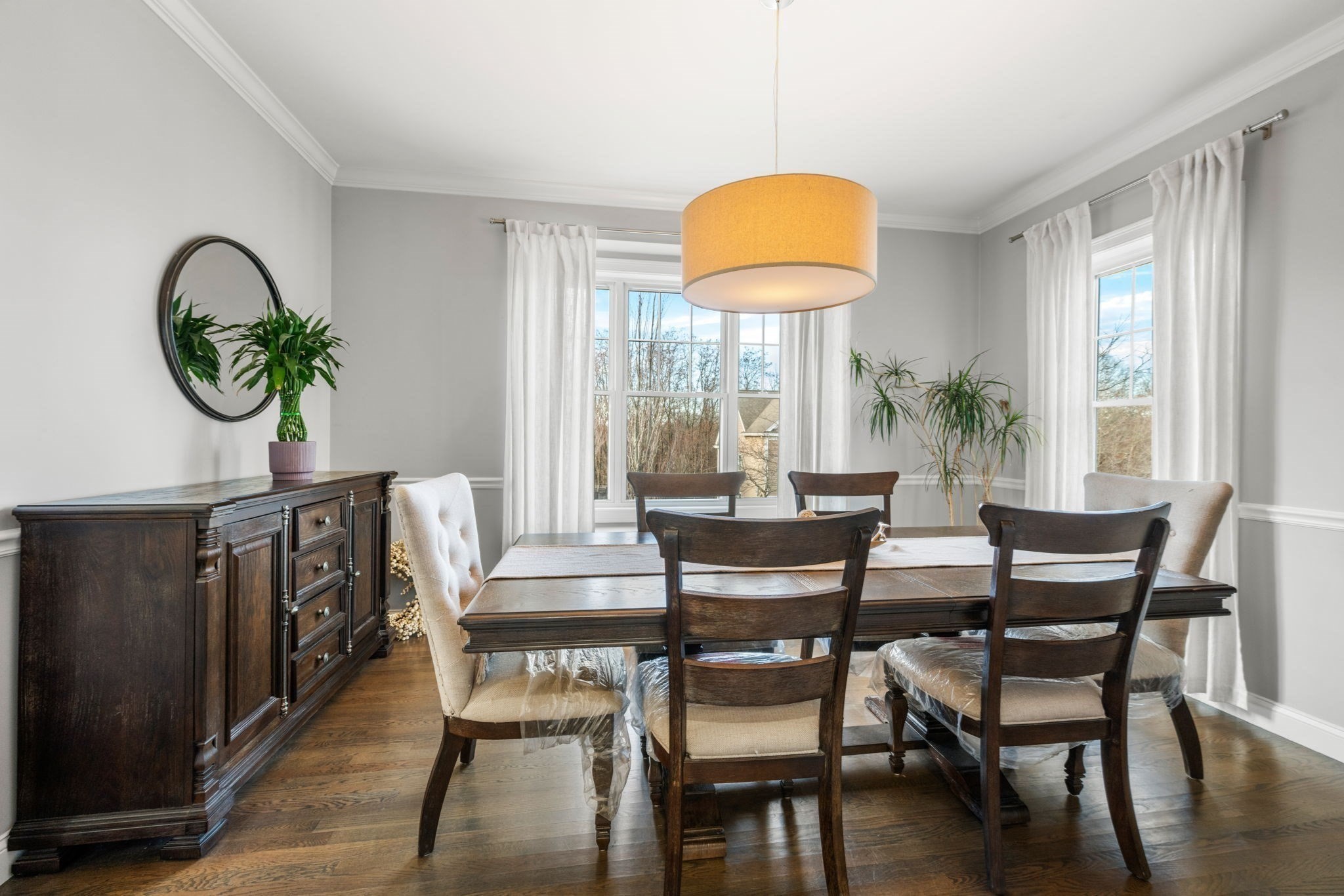 11 Osborne Hill Rd, Salem, MA 01970 - Image 10