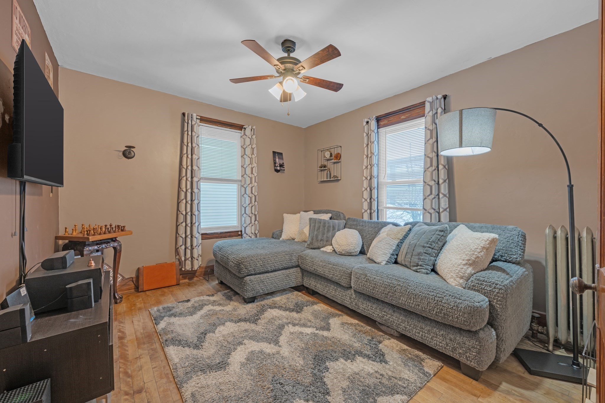 36 Dartmouth St, Worcester, MA 01604 - Image 14
