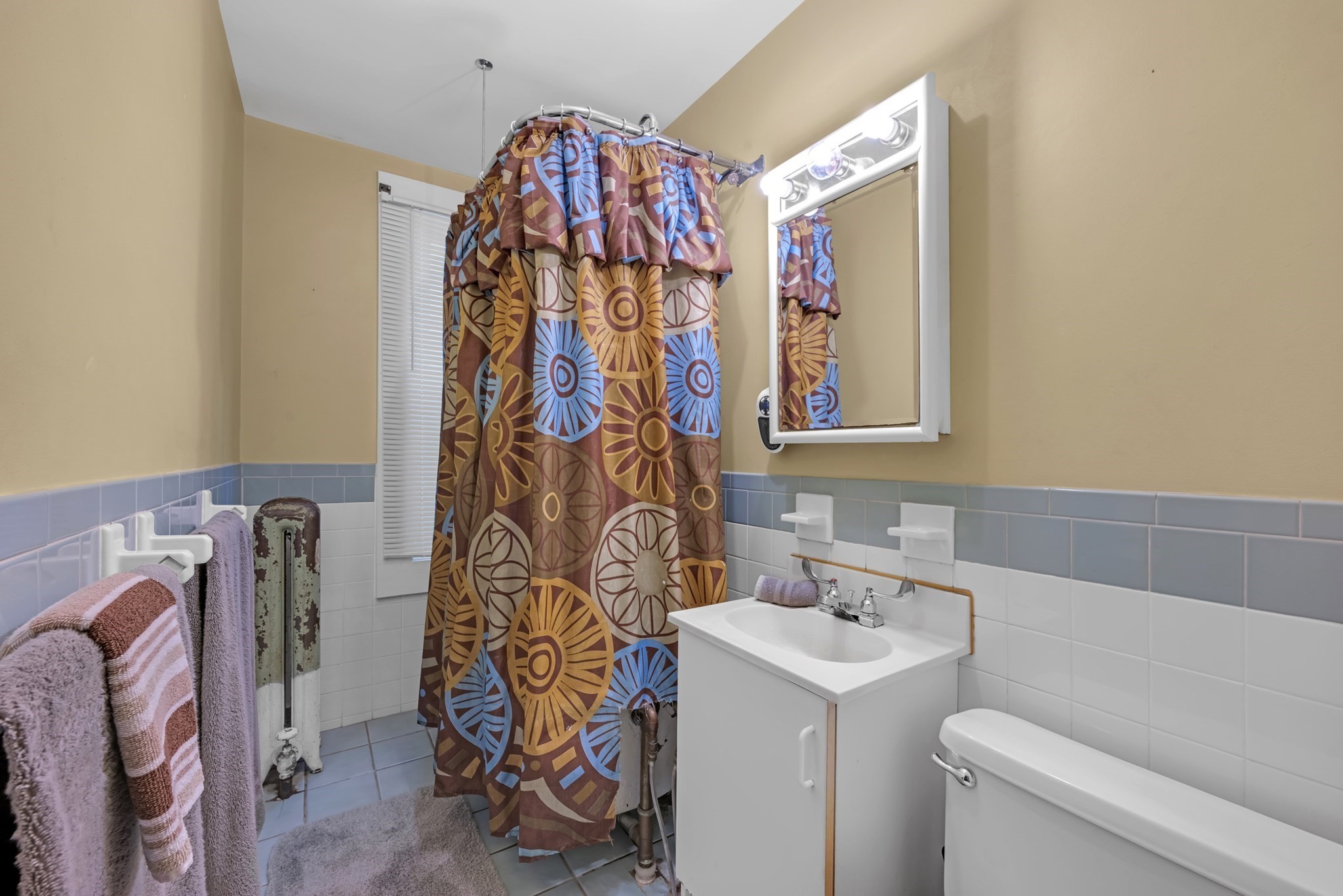 36 Dartmouth St, Worcester, MA 01604 - Image 17