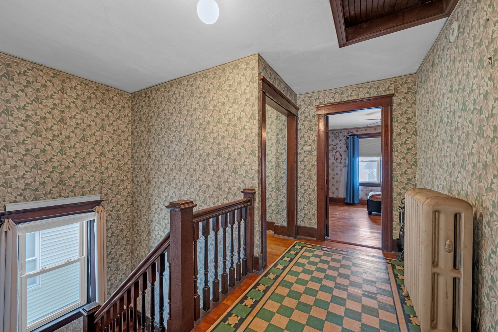 36 Dartmouth St, Worcester, MA 01604 - Image 18