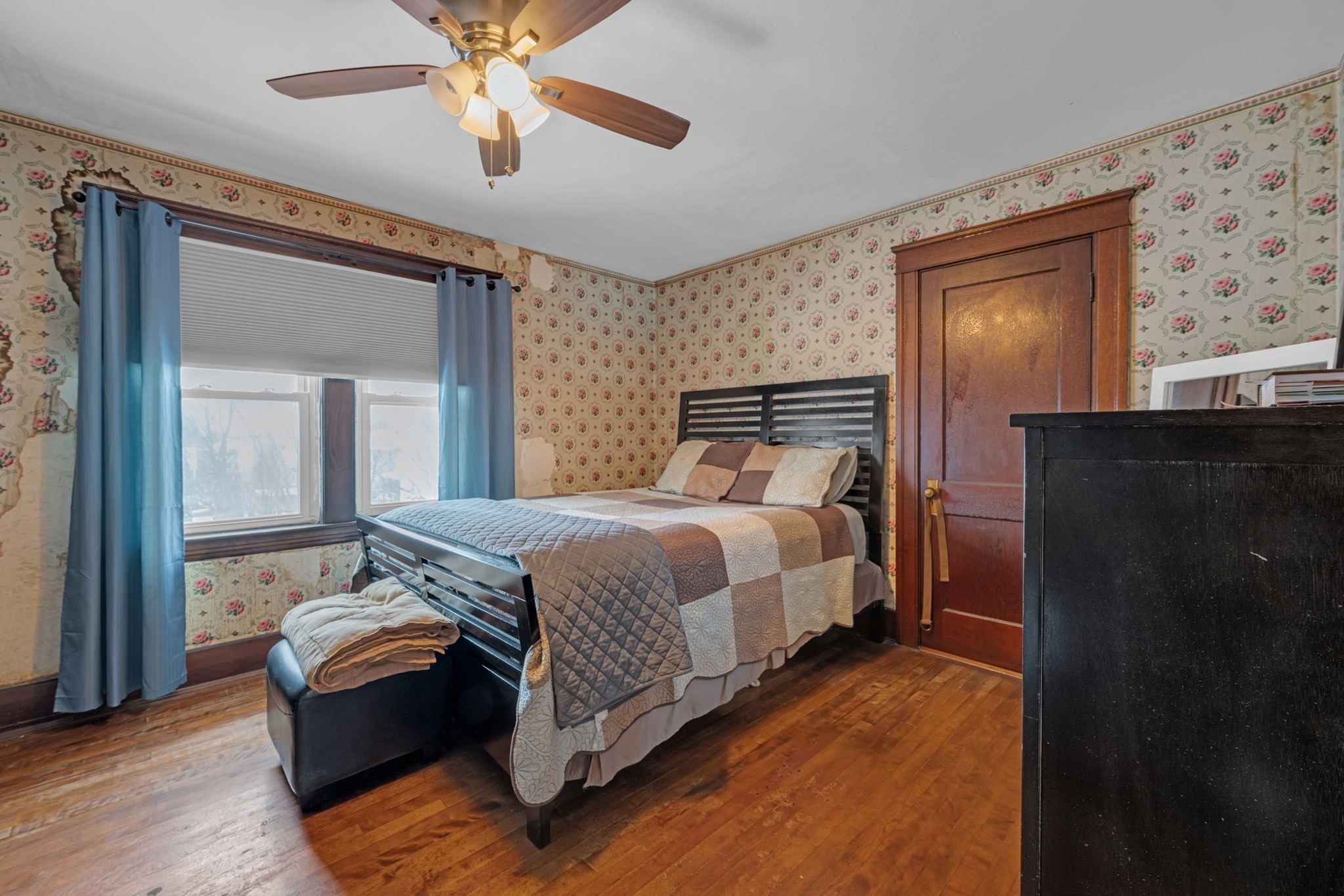 36 Dartmouth St, Worcester, MA 01604 - Image 19