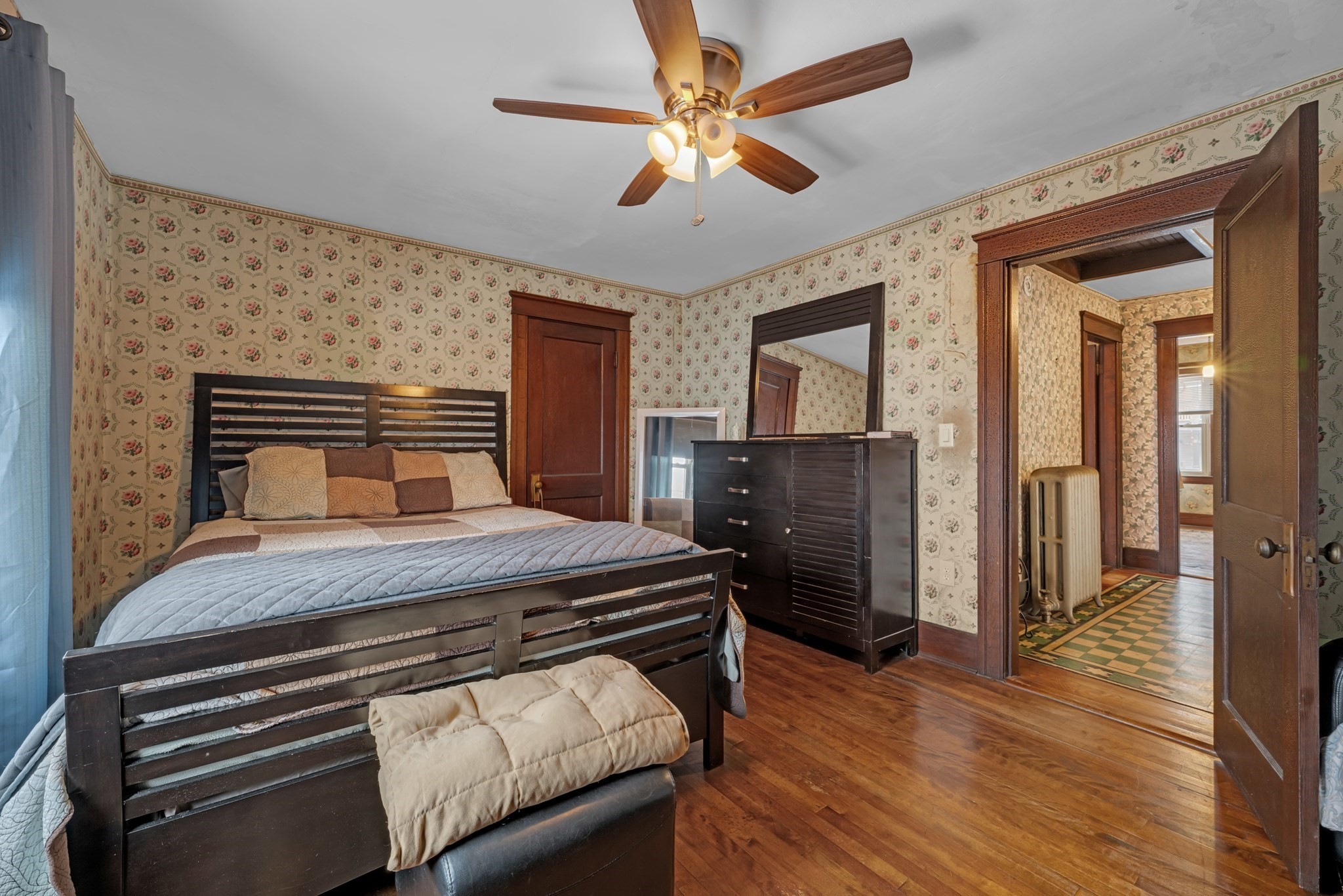 36 Dartmouth St, Worcester, MA 01604 - Image 20