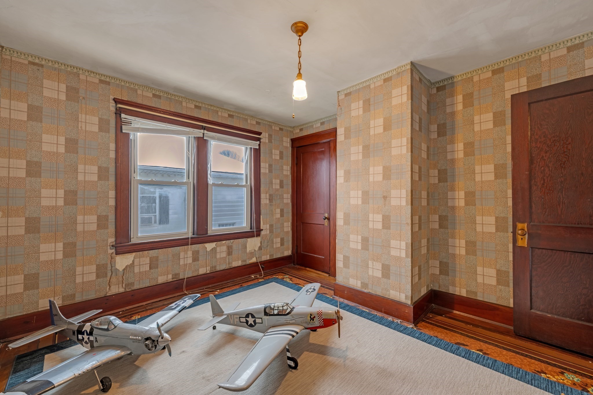 36 Dartmouth St, Worcester, MA 01604 - Image 22