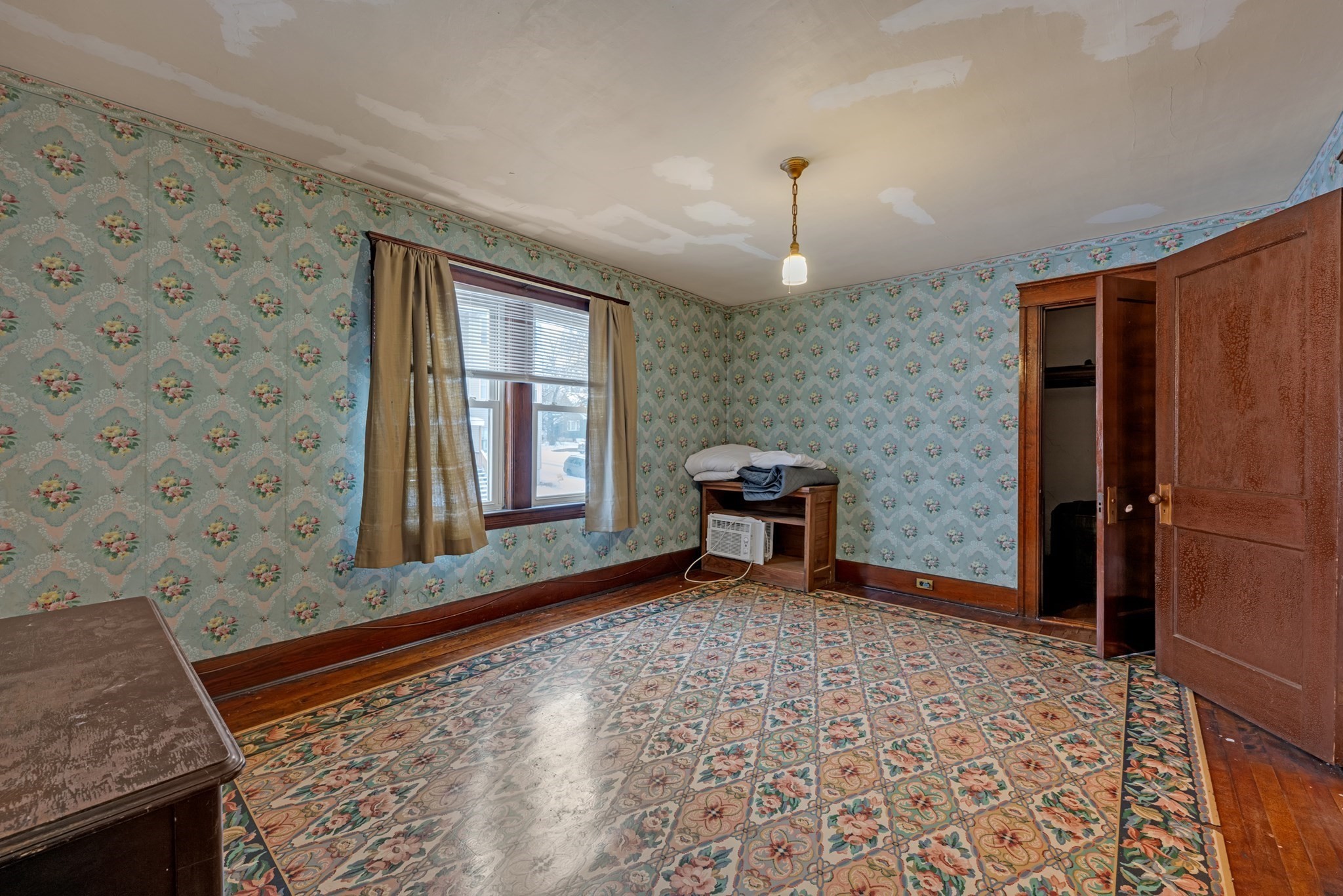 36 Dartmouth St, Worcester, MA 01604 - Image 23