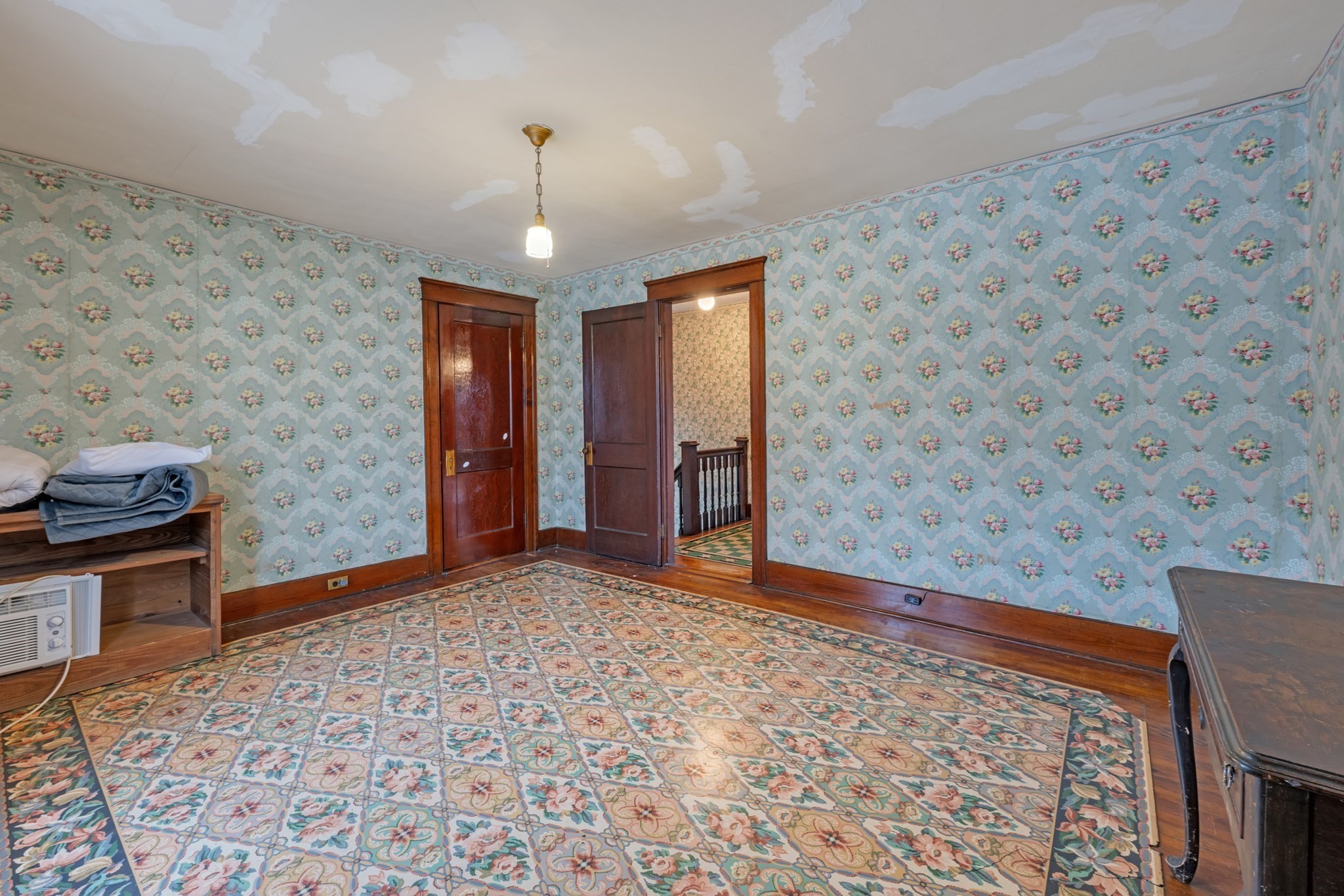 36 Dartmouth St, Worcester, MA 01604 - Image 24