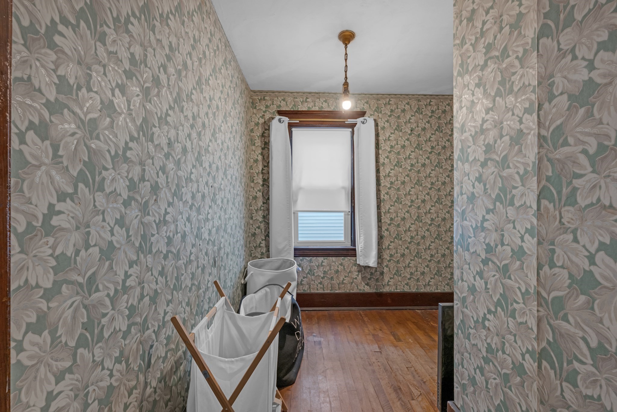 36 Dartmouth St, Worcester, MA 01604 - Image 25