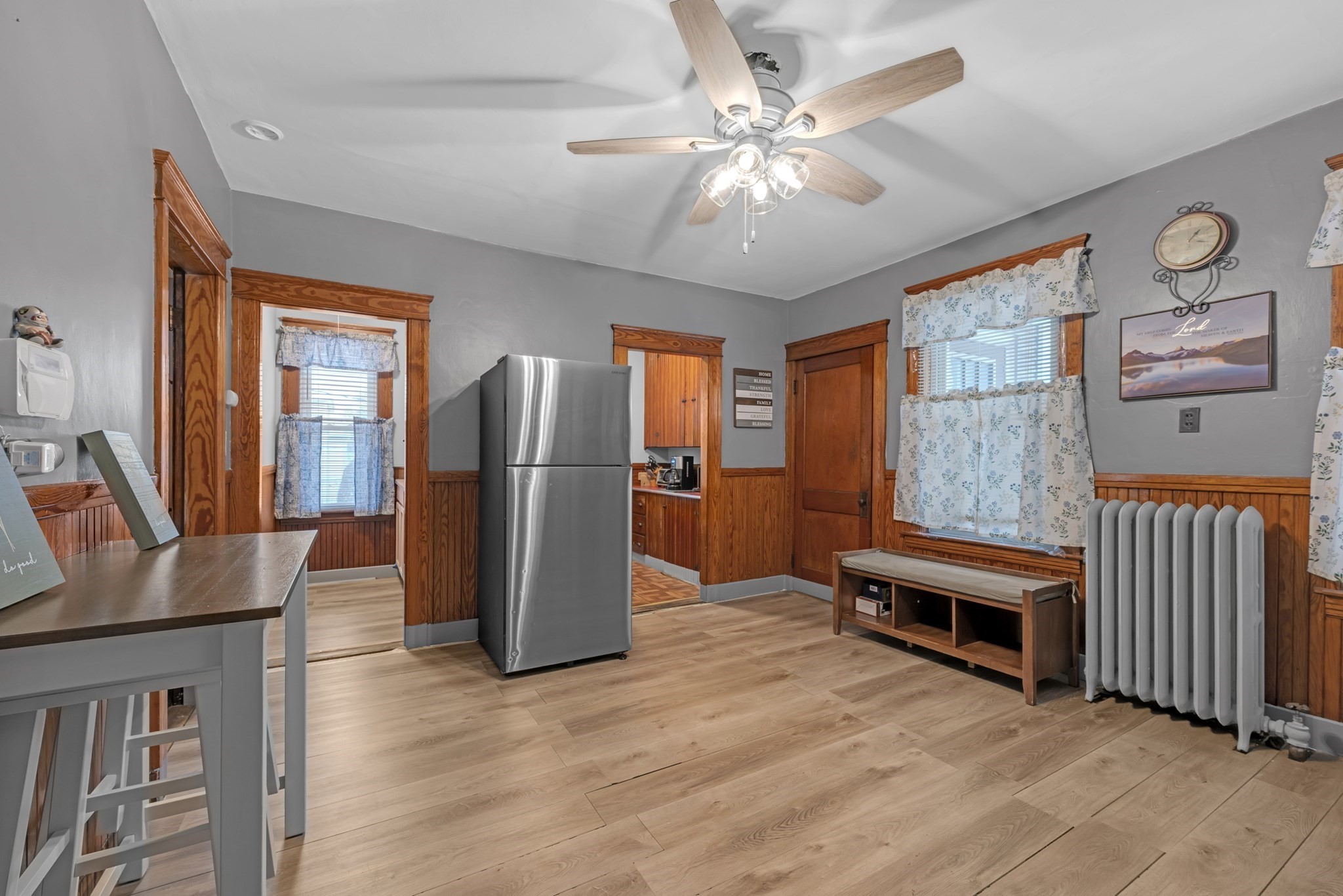 36 Dartmouth St, Worcester, MA 01604 - Image 10