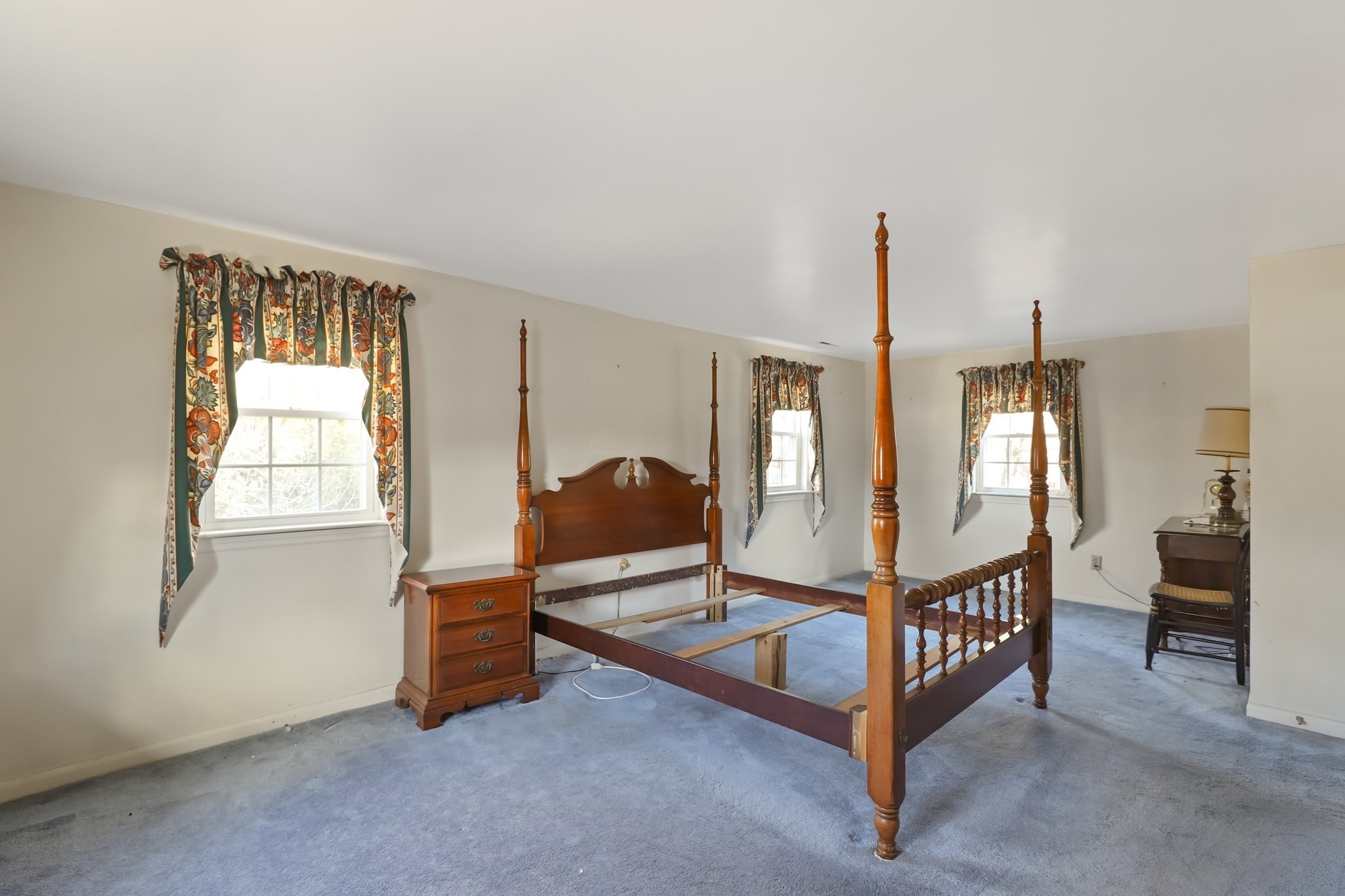 22 Coolidge Rd, Walpole, MA 02081 - Image 13