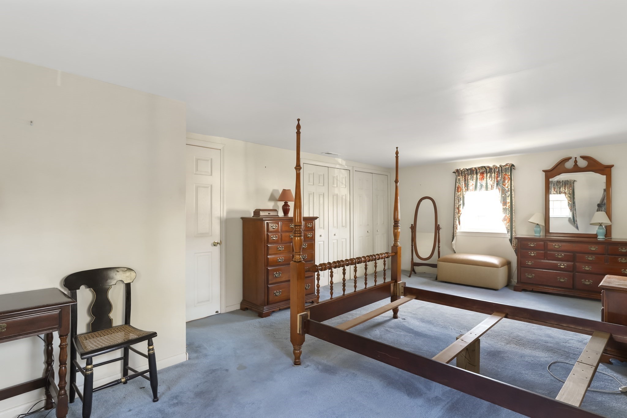 22 Coolidge Rd, Walpole, MA 02081 - Image 14