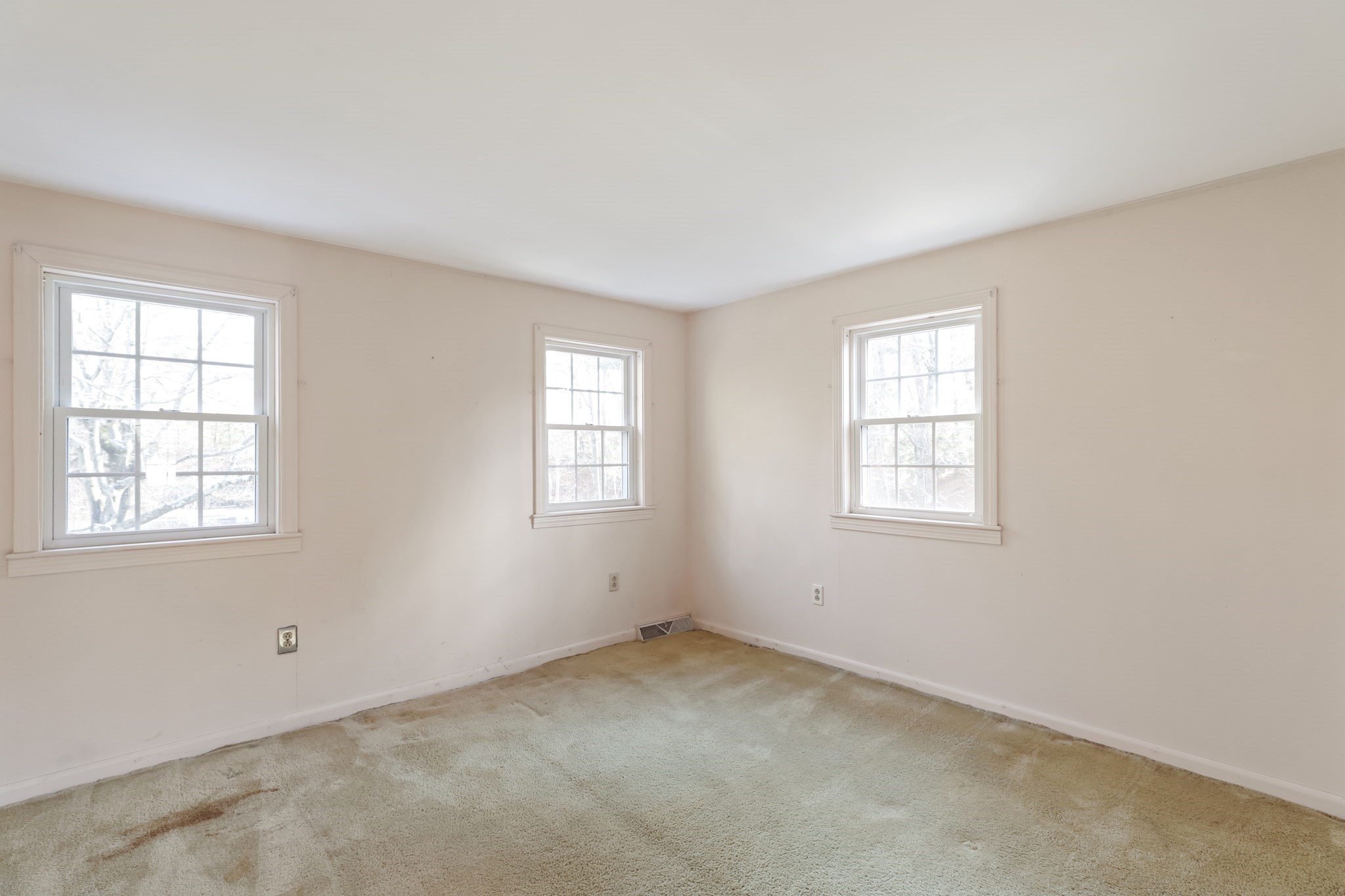 22 Coolidge Rd, Walpole, MA 02081 - Image 15