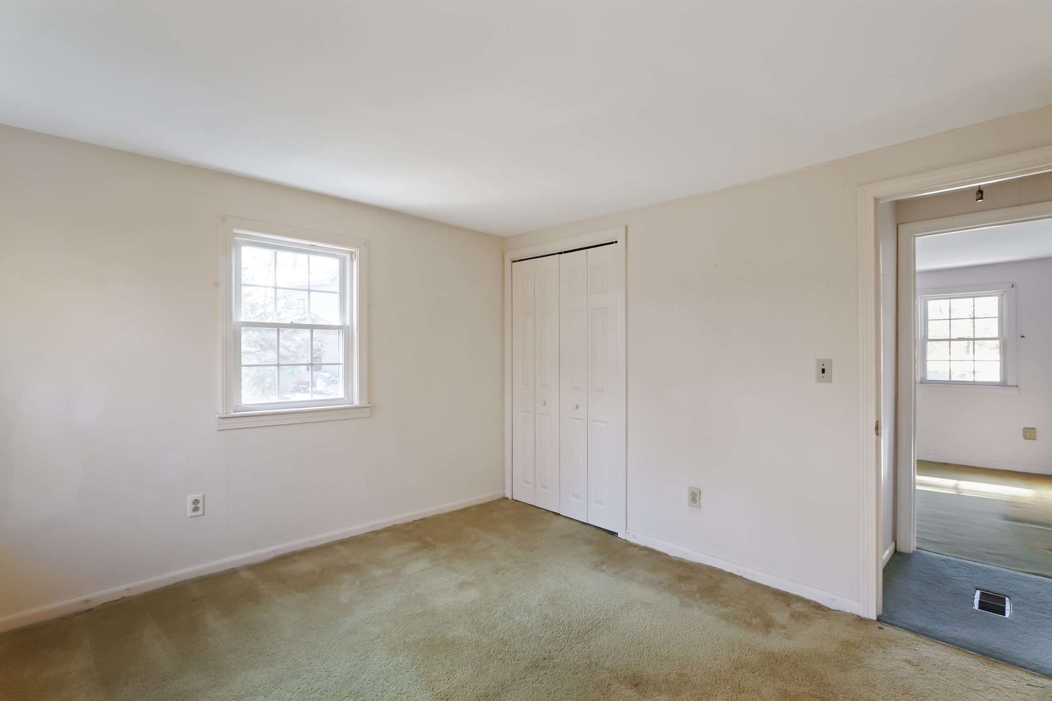 22 Coolidge Rd, Walpole, MA 02081 - Image 16