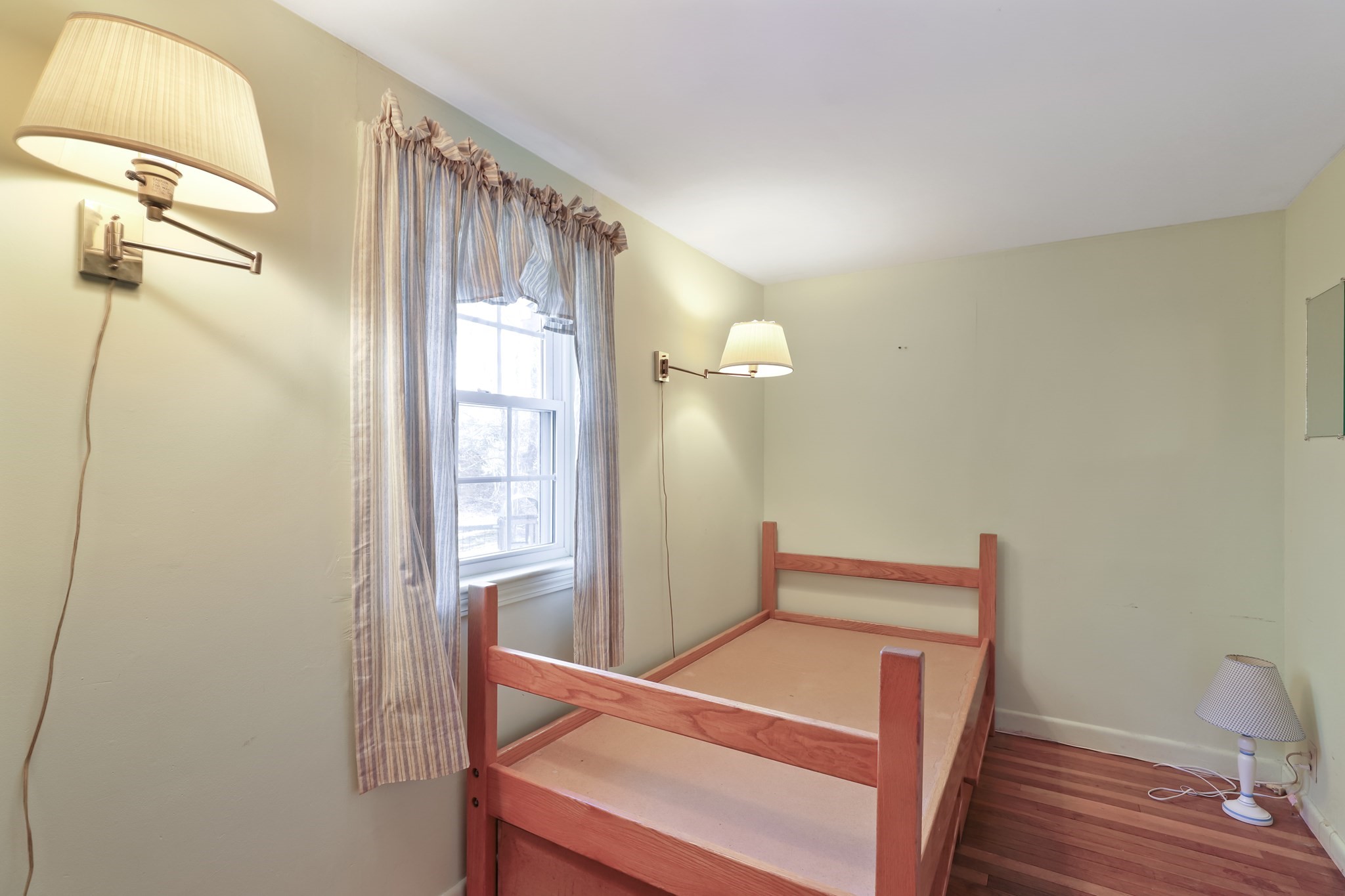 22 Coolidge Rd, Walpole, MA 02081 - Image 19