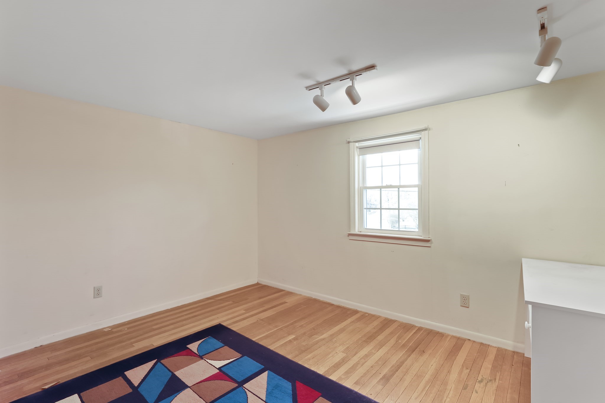 22 Coolidge Rd, Walpole, MA 02081 - Image 20