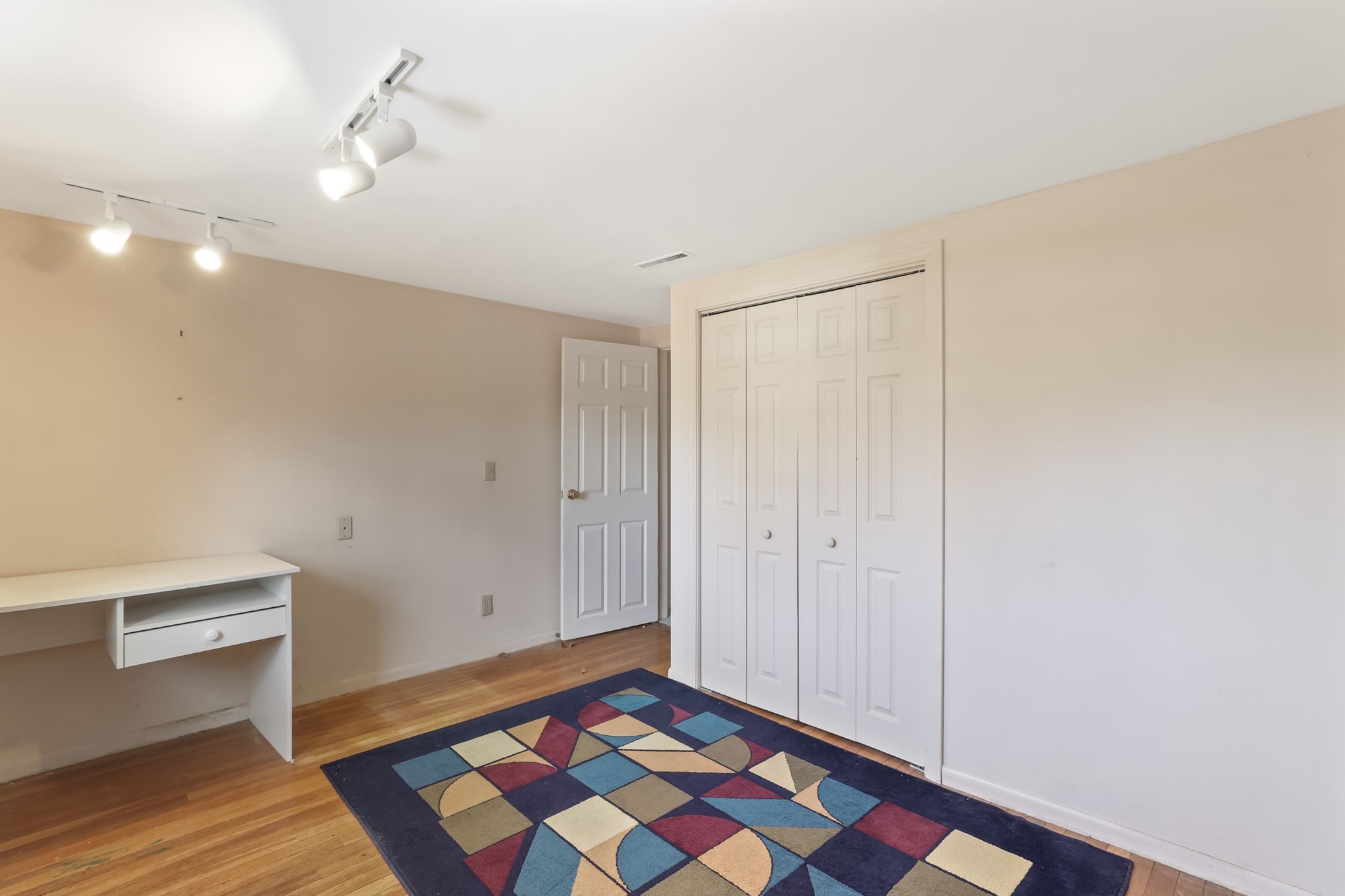 22 Coolidge Rd, Walpole, MA 02081 - Image 21