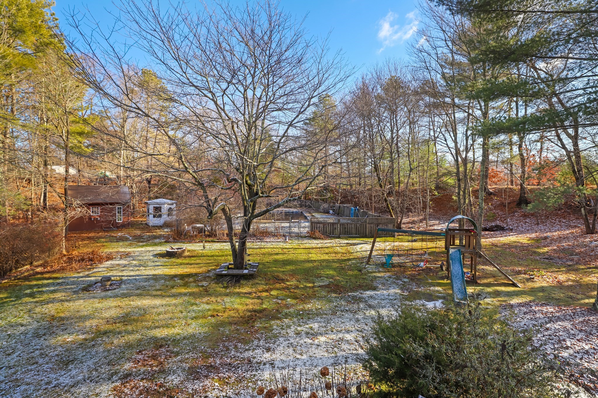 22 Coolidge Rd, Walpole, MA 02081 - Image 23