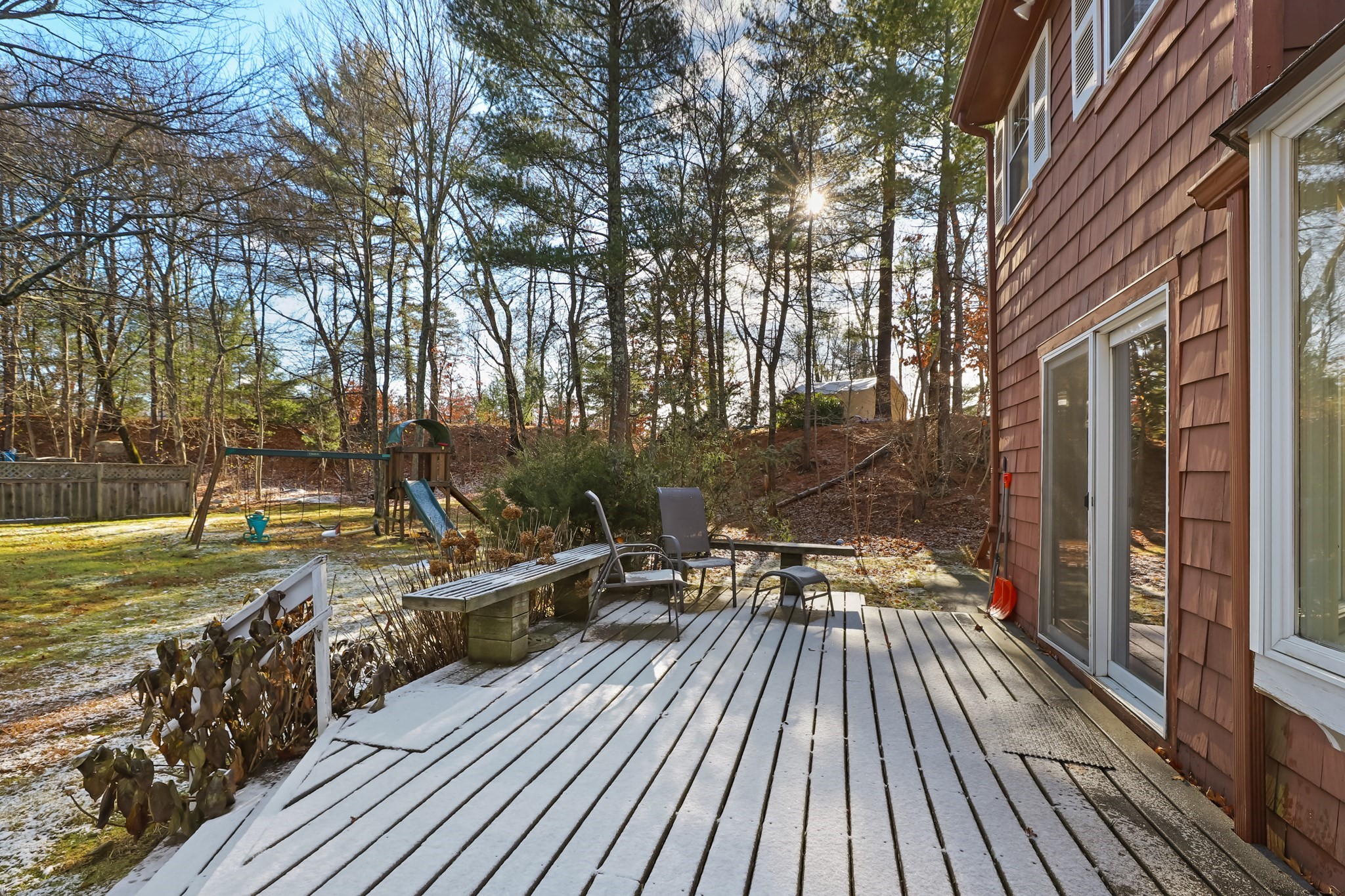 22 Coolidge Rd, Walpole, MA 02081 - Image 24