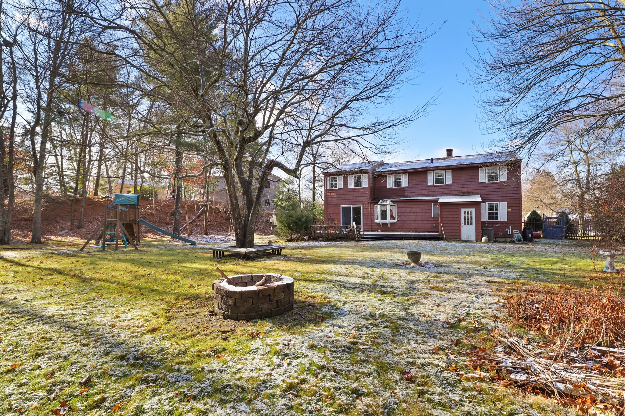 22 Coolidge Rd, Walpole, MA 02081 - Image 25