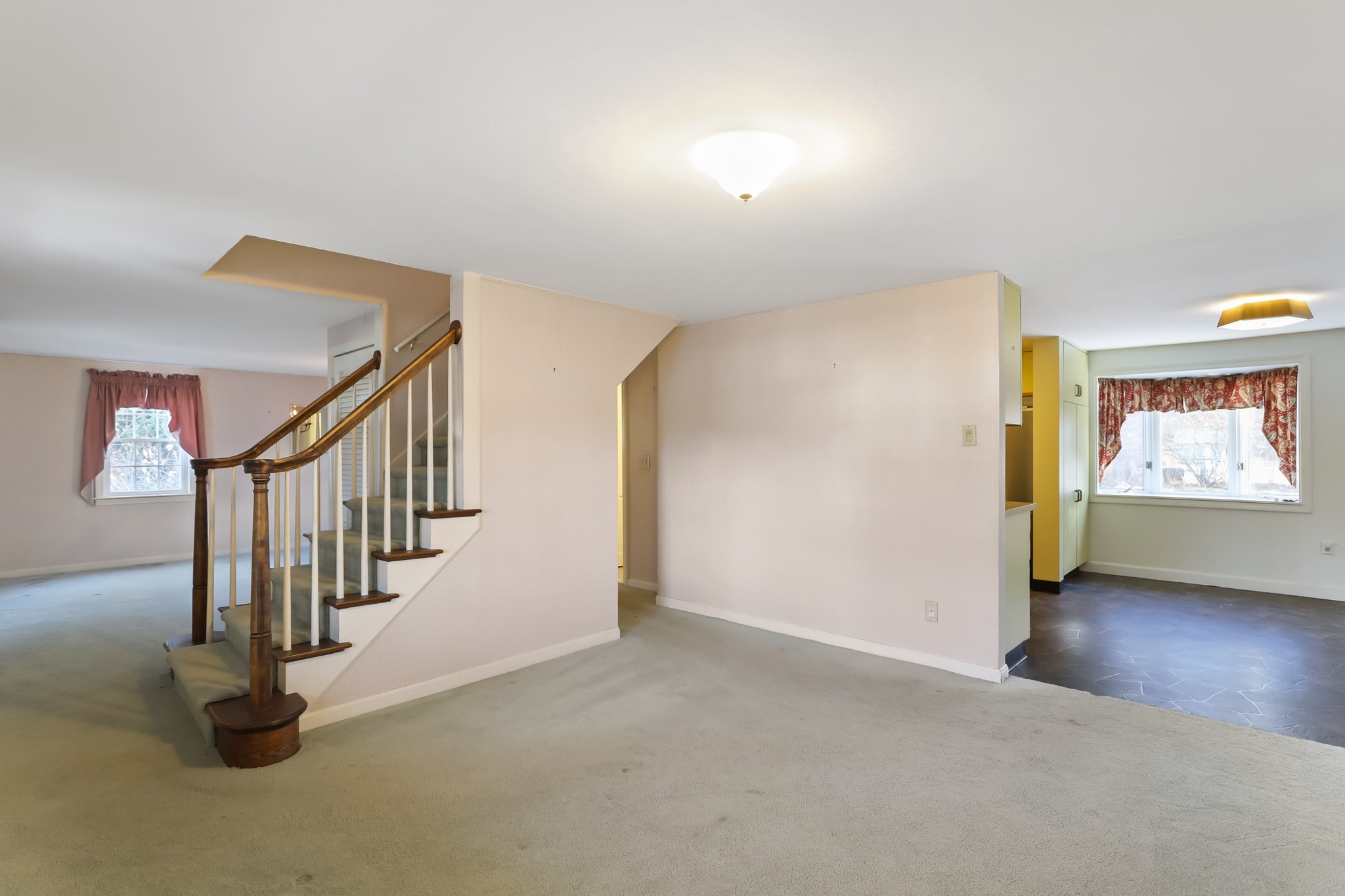 22 Coolidge Rd, Walpole, MA 02081 - Image 5