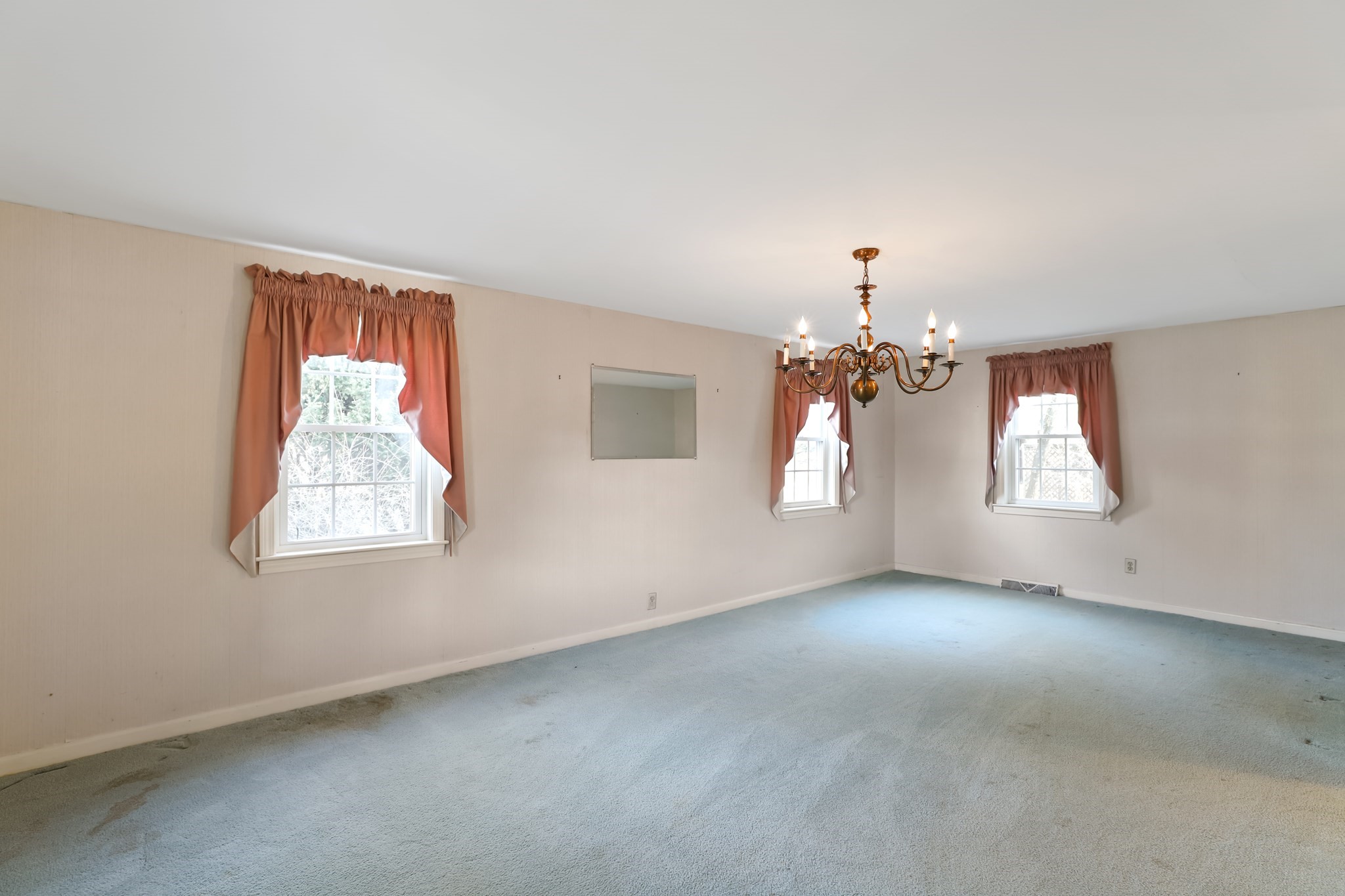 22 Coolidge Rd, Walpole, MA 02081 - Image 6