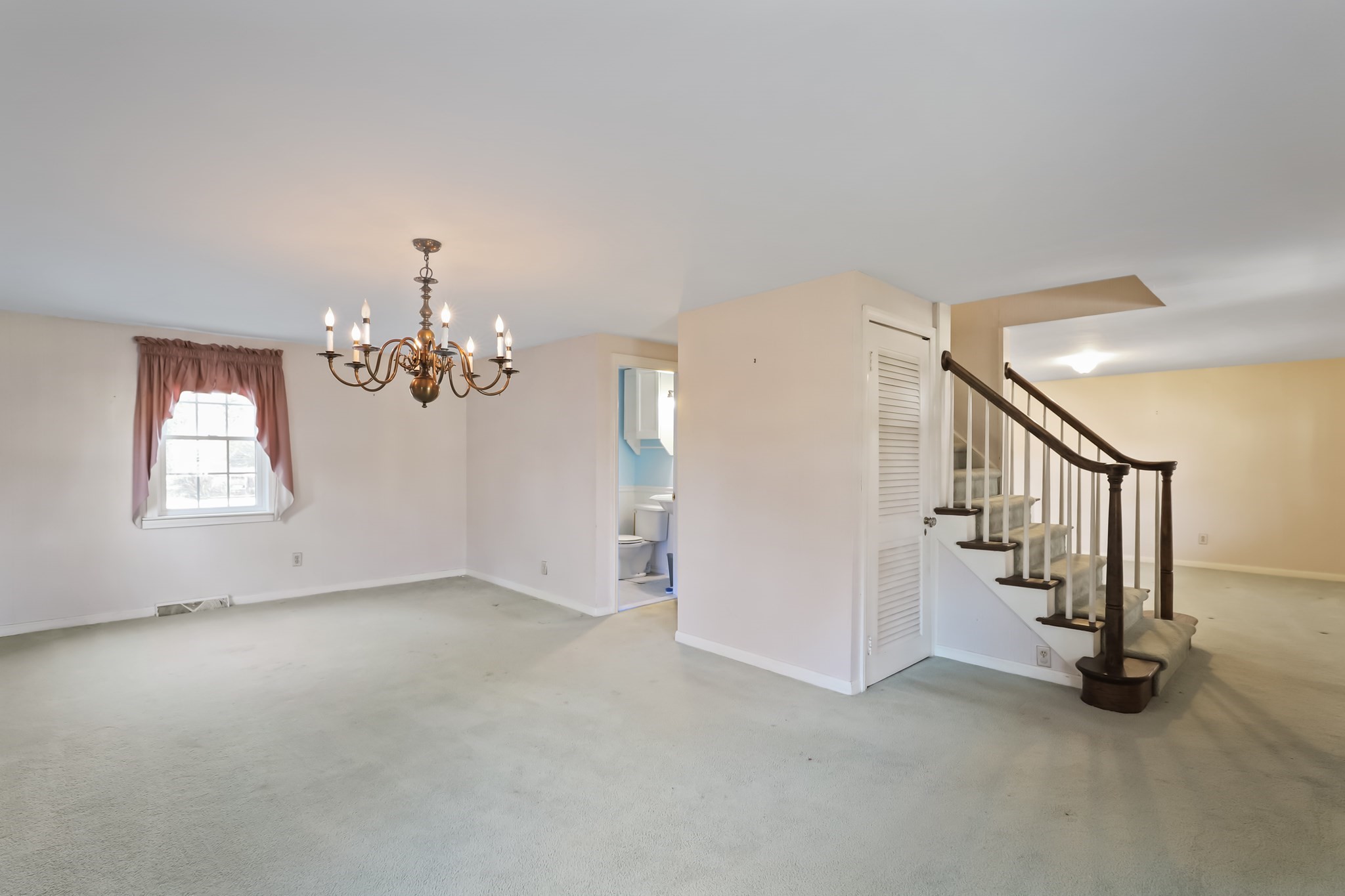 22 Coolidge Rd, Walpole, MA 02081 - Image 7