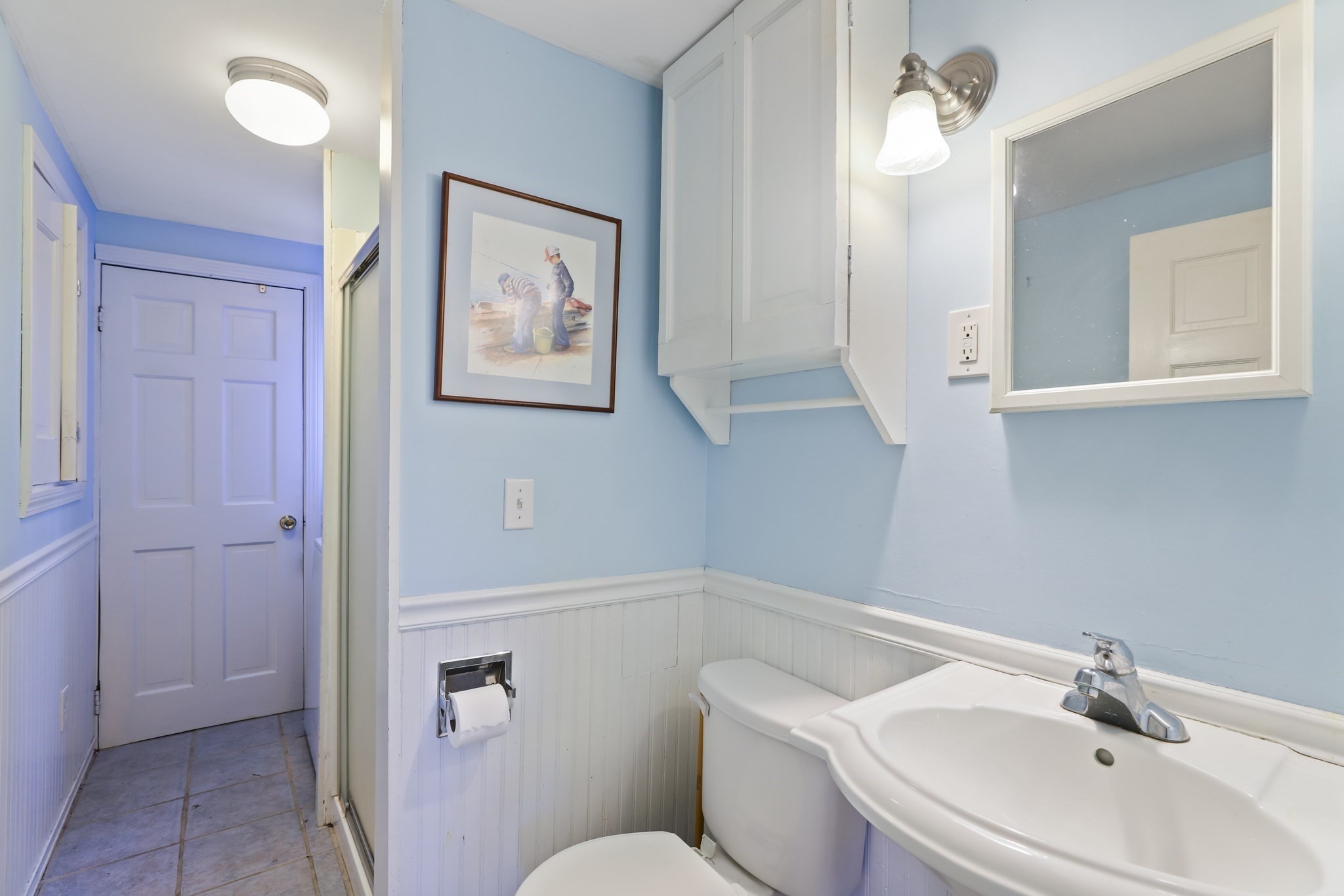 22 Coolidge Rd, Walpole, MA 02081 - Image 8