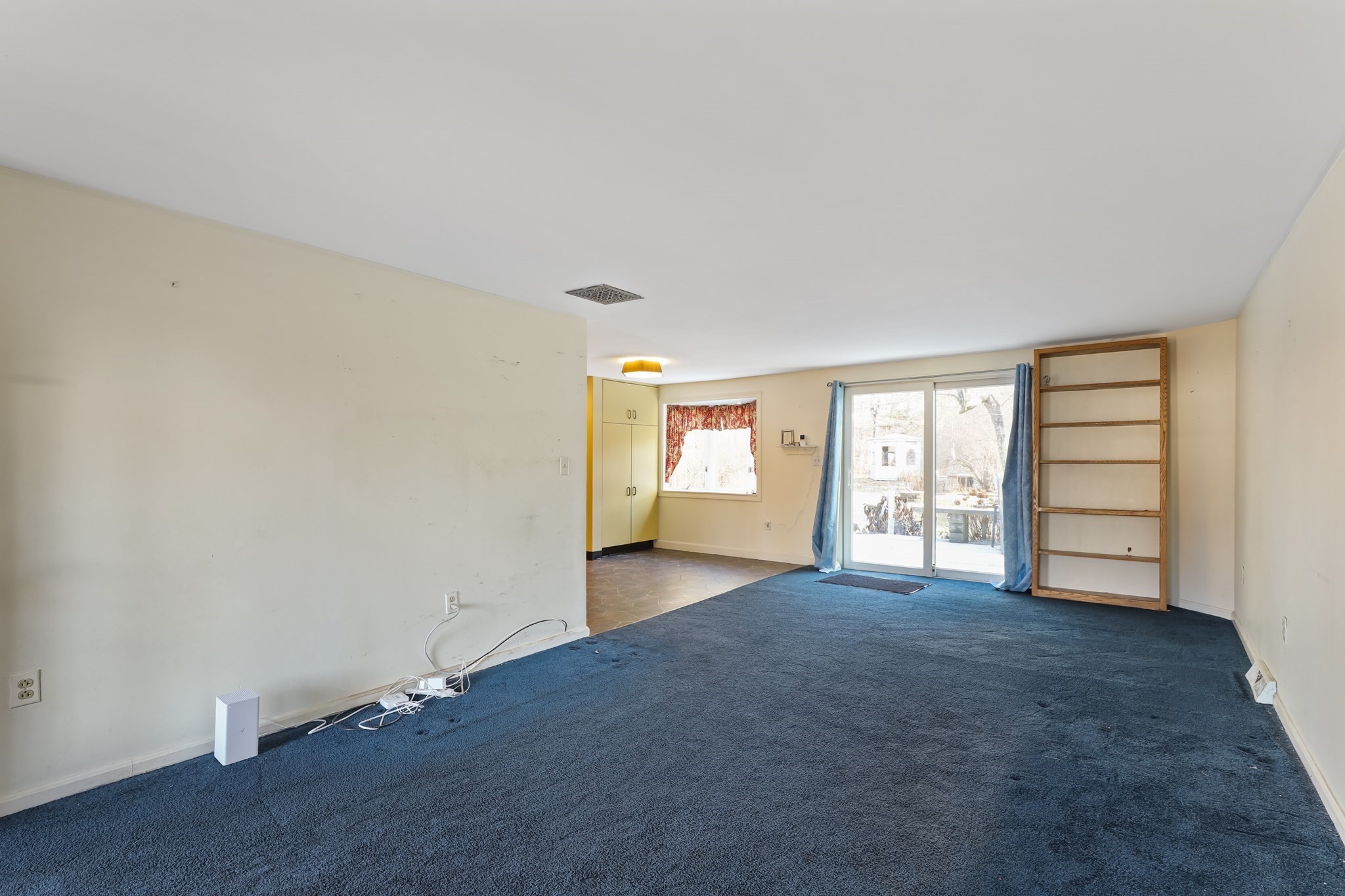 22 Coolidge Rd, Walpole, MA 02081 - Image 10