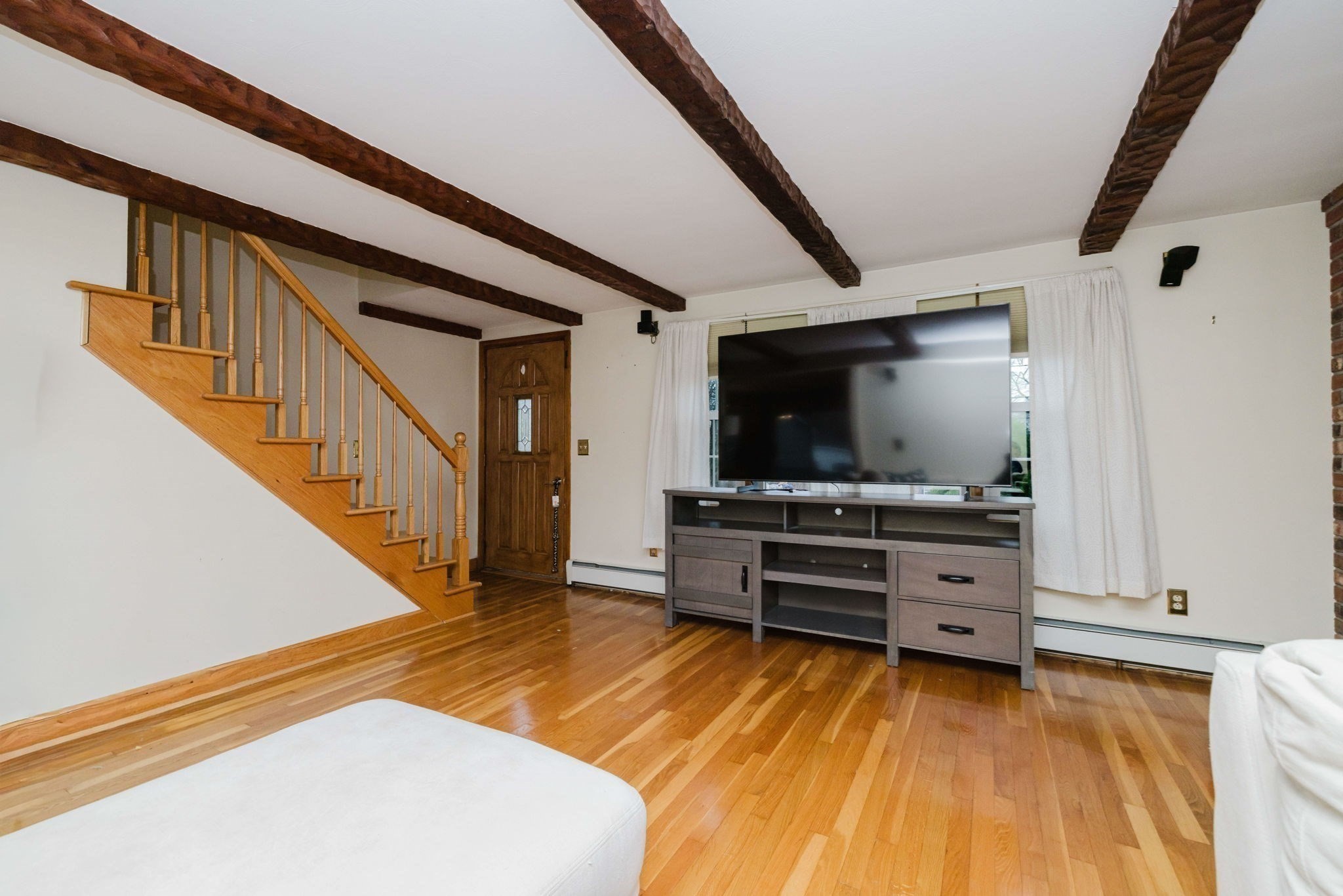 107 Walker, Swansea, MA 02777 - Image 12
