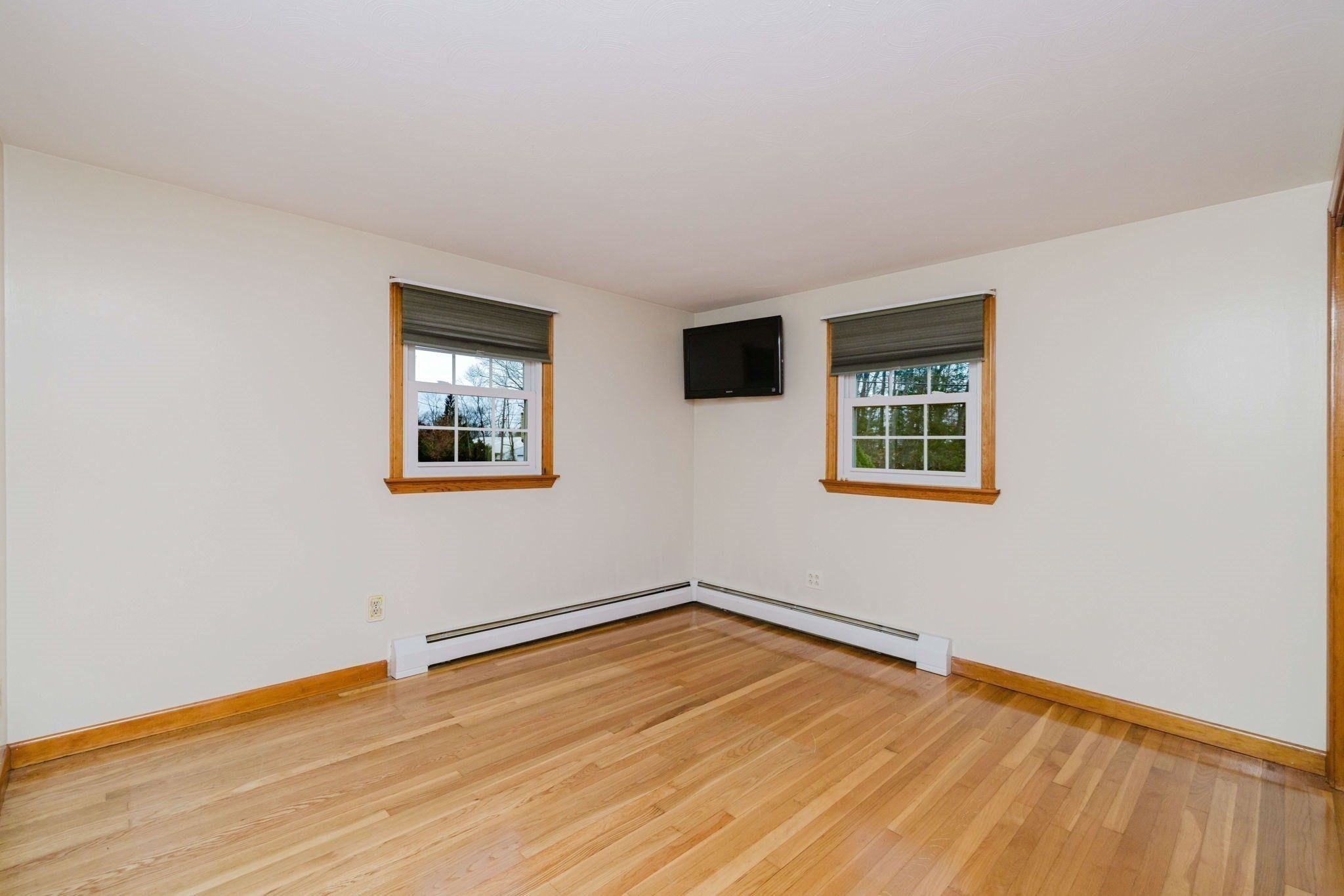 107 Walker, Swansea, MA 02777 - Image 13