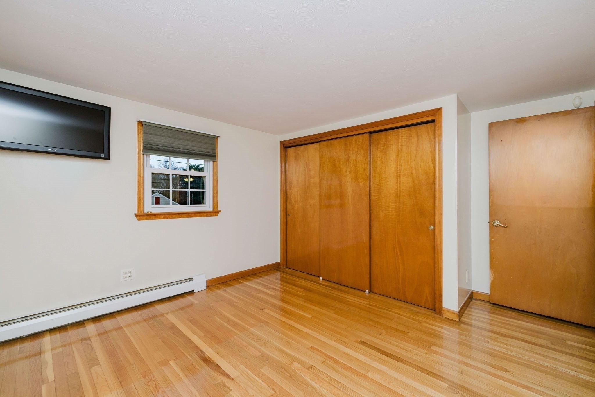 107 Walker, Swansea, MA 02777 - Image 14