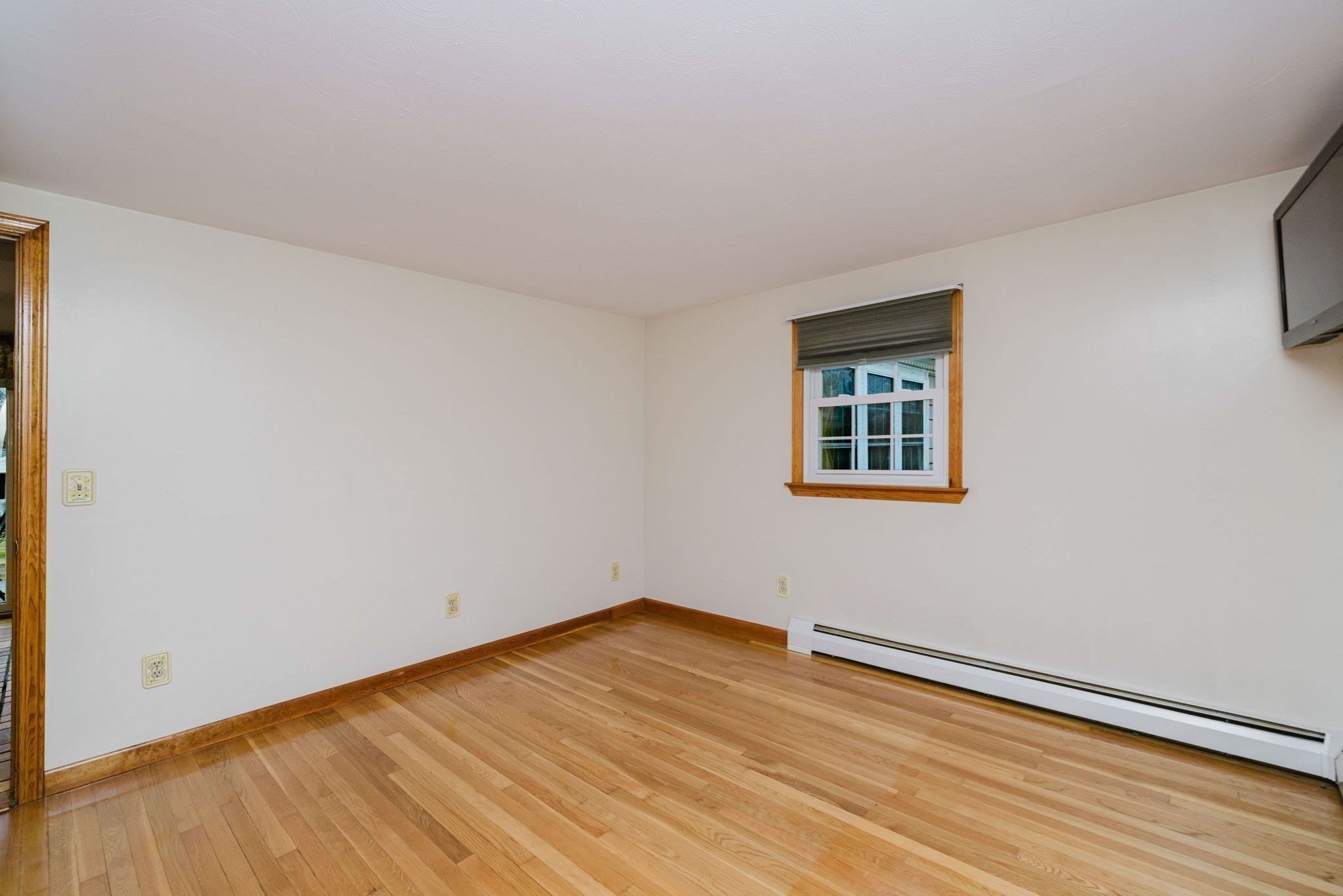 107 Walker, Swansea, MA 02777 - Image 15