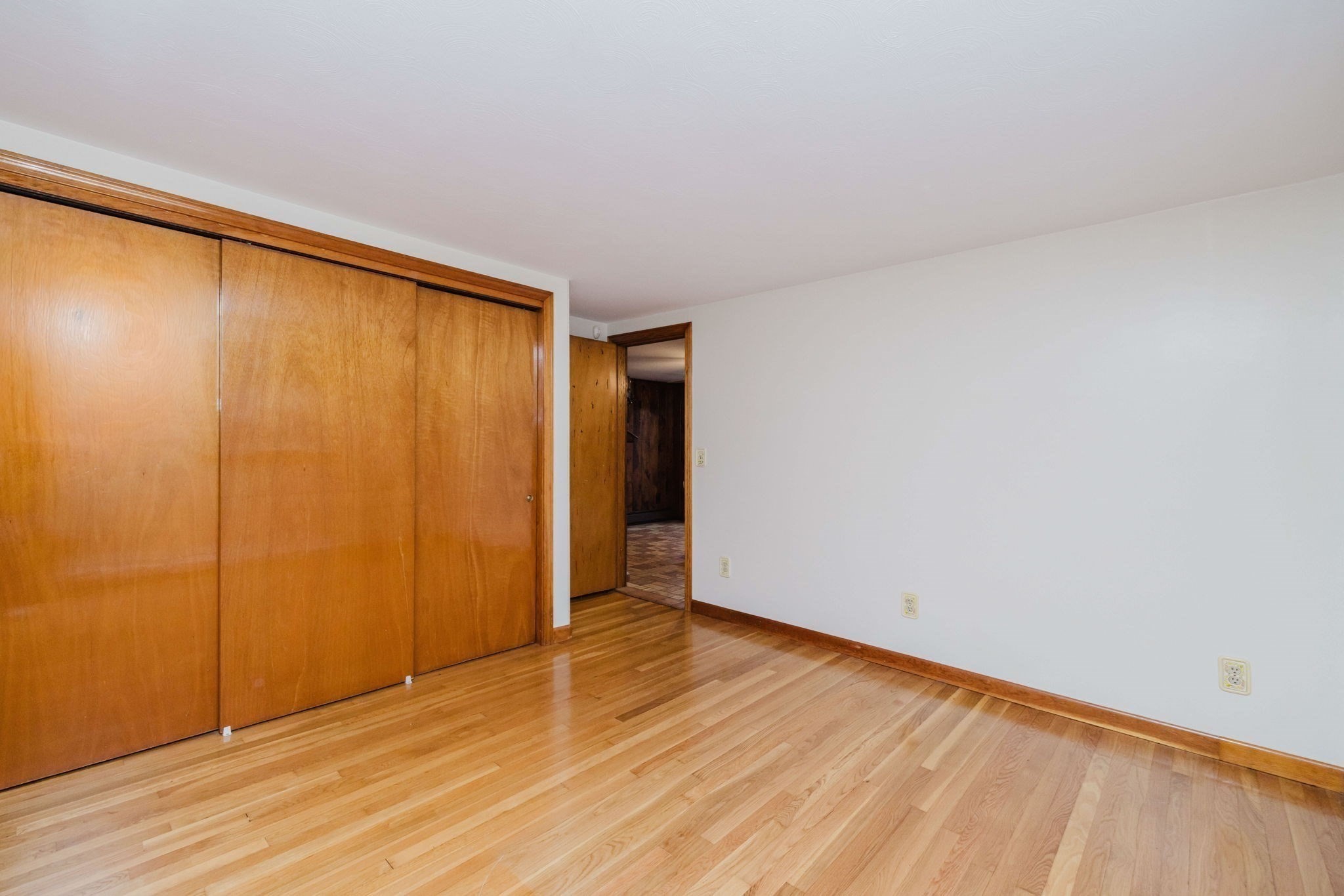 107 Walker, Swansea, MA 02777 - Image 16