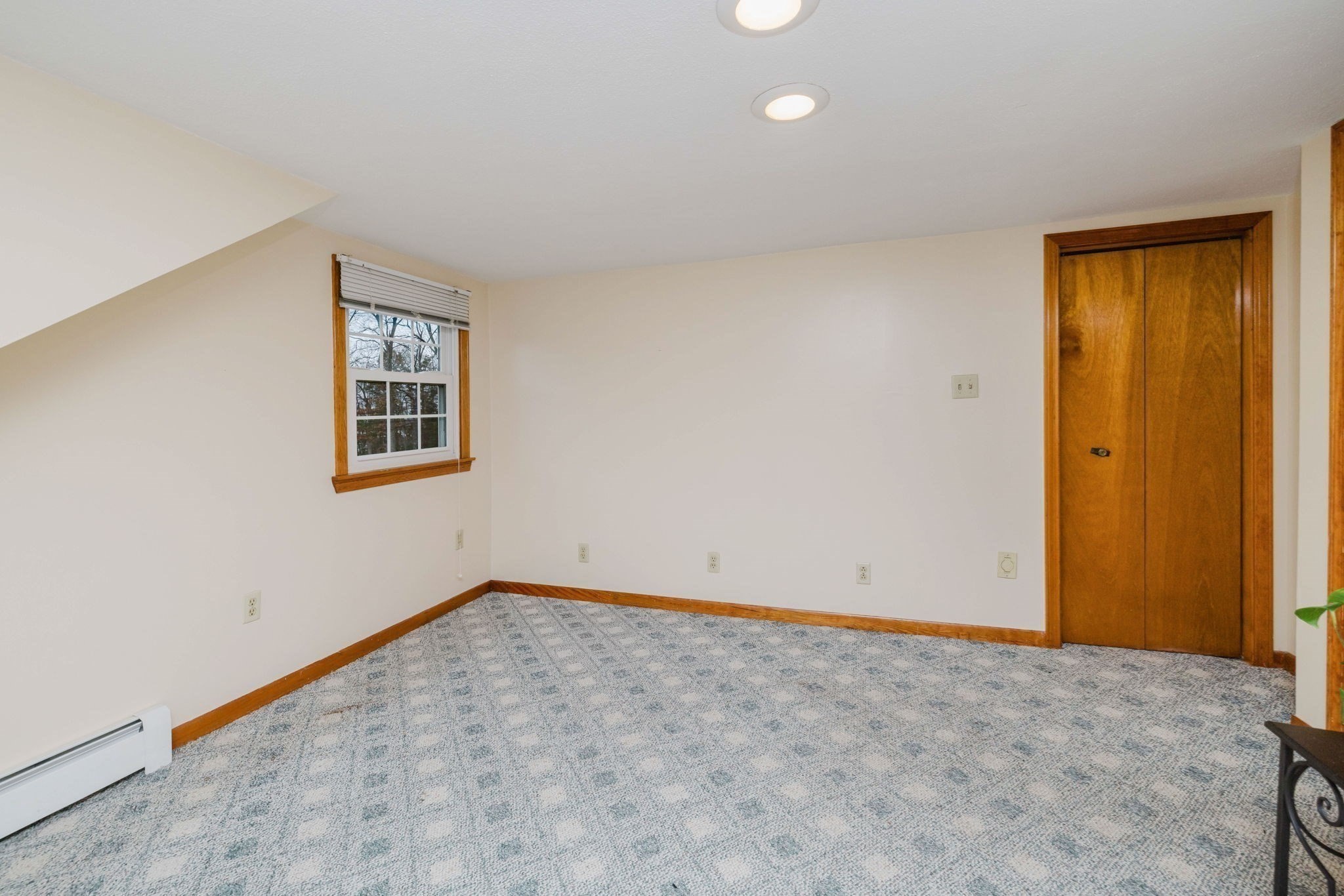 107 Walker, Swansea, MA 02777 - Image 22