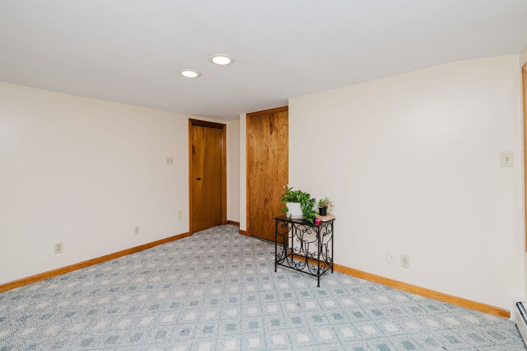 107 Walker, Swansea, MA 02777 - Image 23