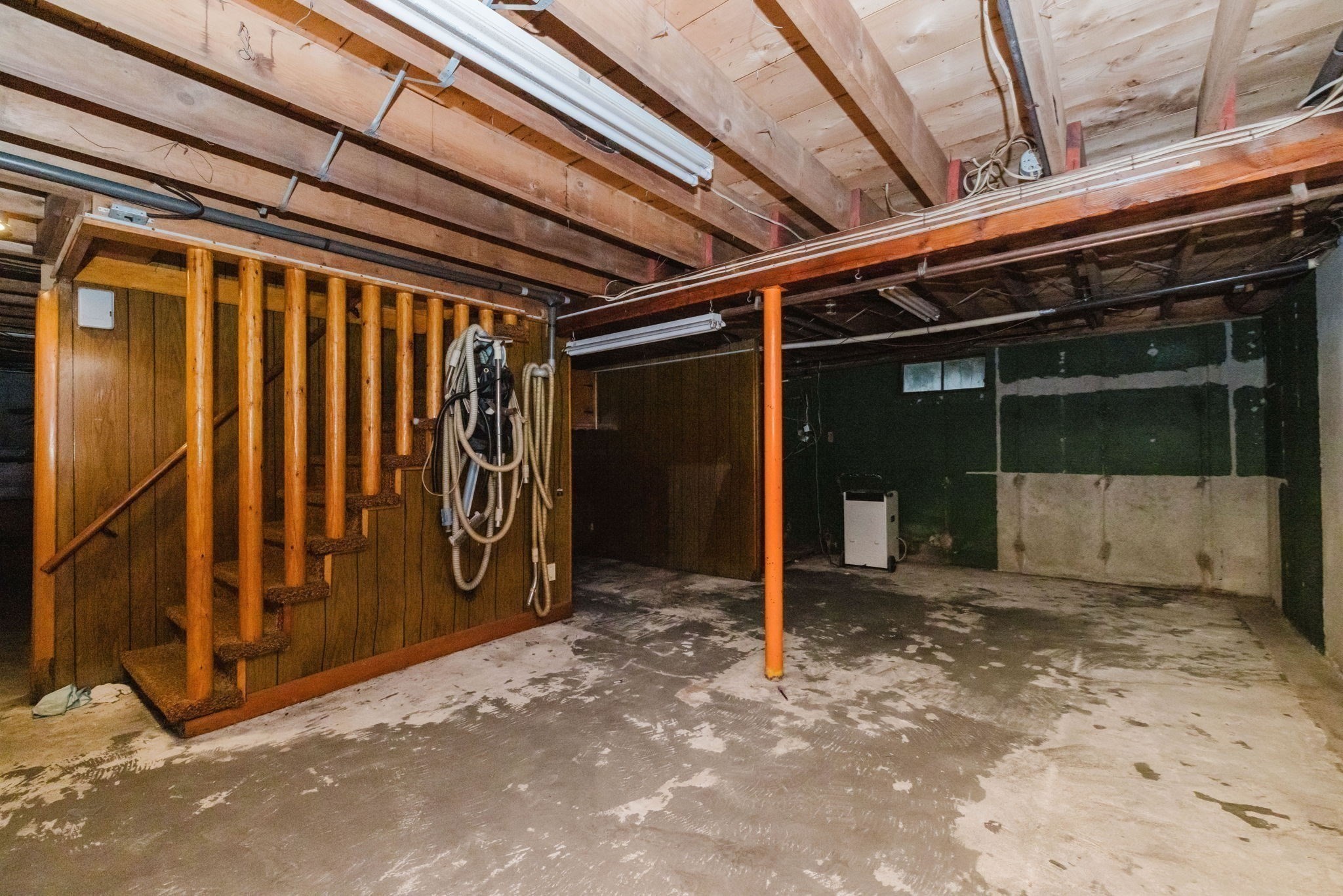 107 Walker, Swansea, MA 02777 - Image 31