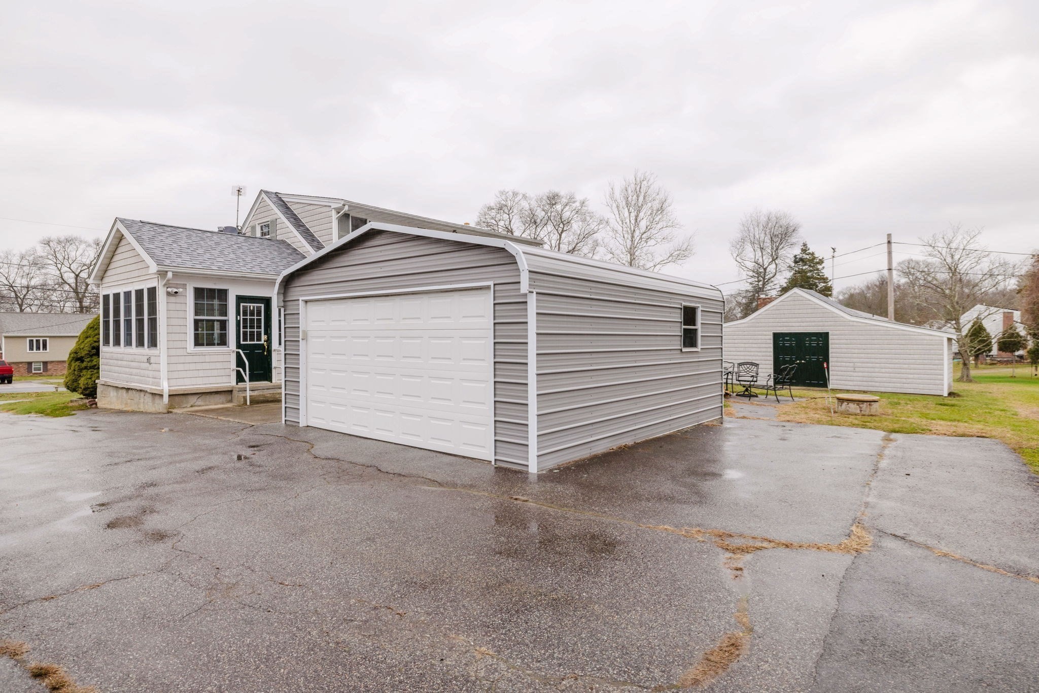 107 Walker, Swansea, MA 02777 - Image 34
