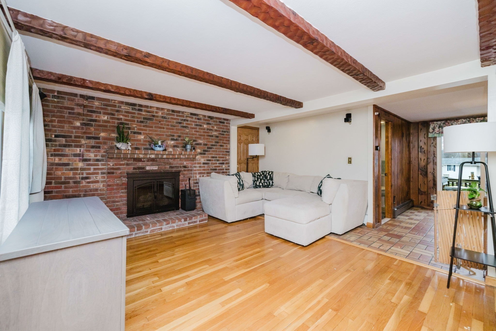 107 Walker, Swansea, MA 02777 - Image 9