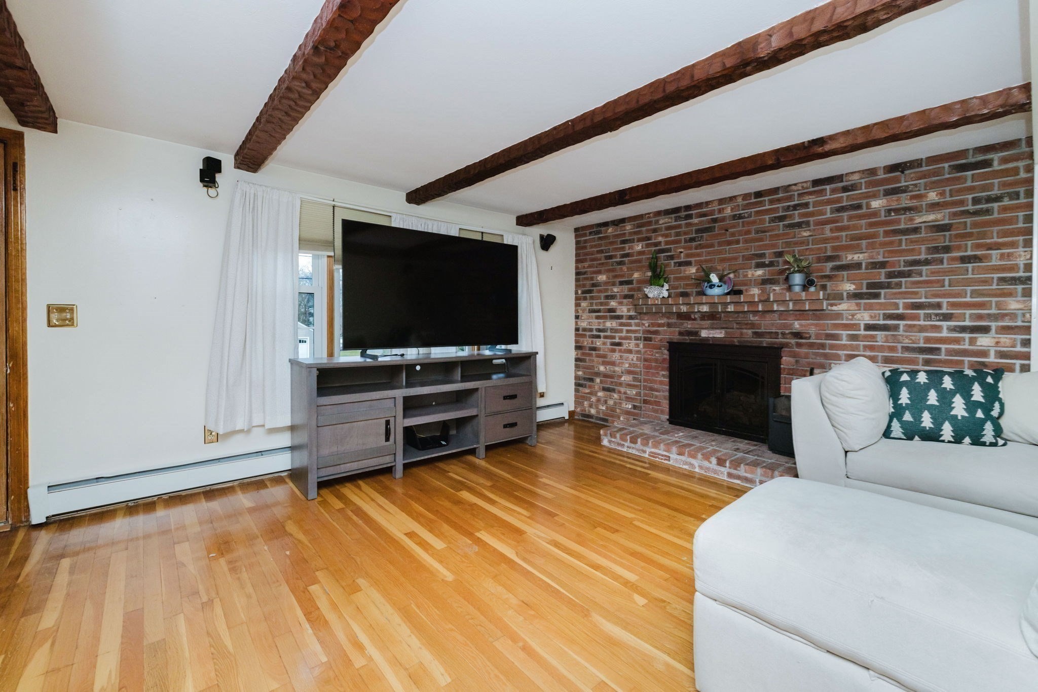 107 Walker, Swansea, MA 02777 - Image 10